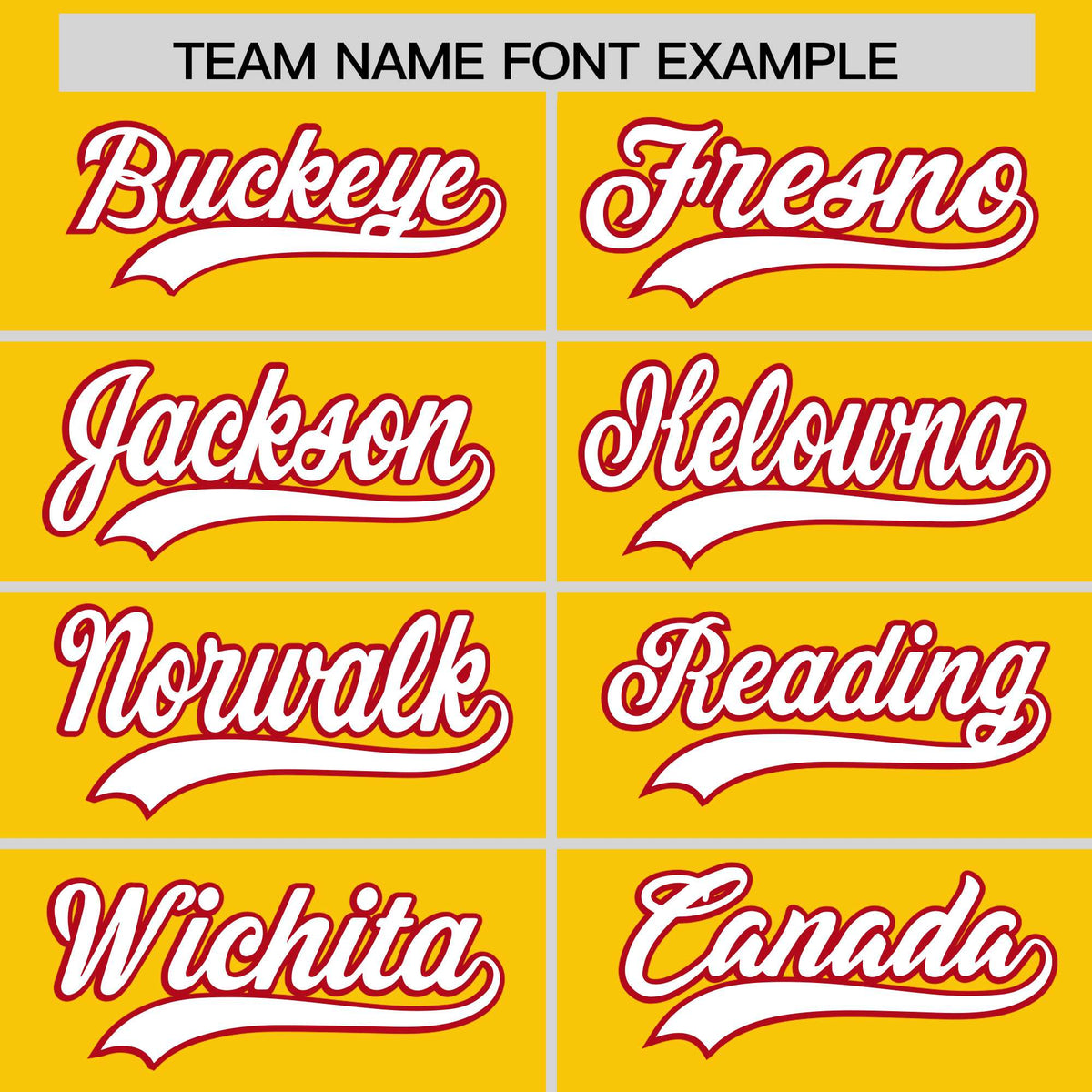 Custom Gold Red Lapel Gradient Fashion Authentic Baseball Jersey