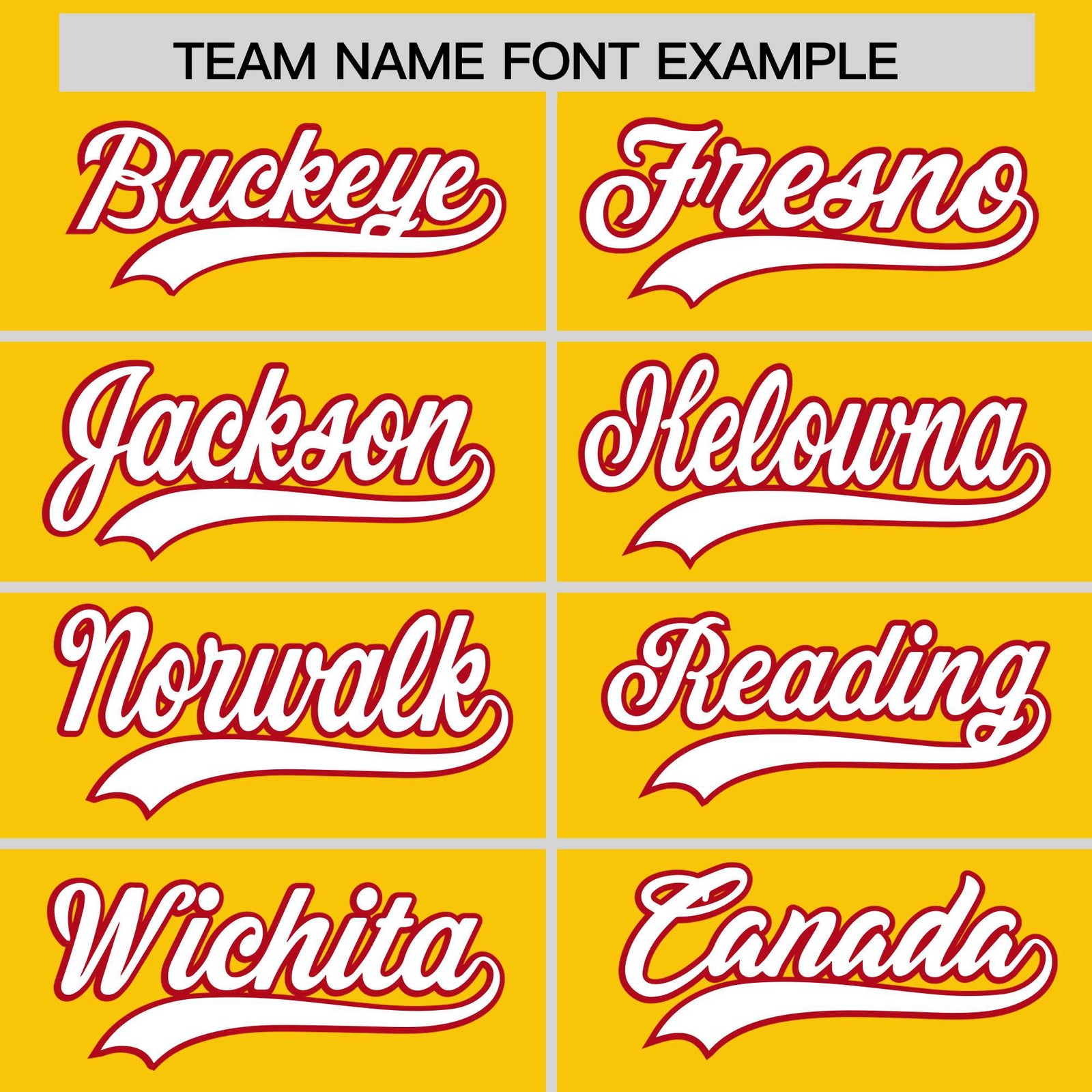 Custom Gold Red Lapel Gradient Fashion Authentic Baseball Jersey