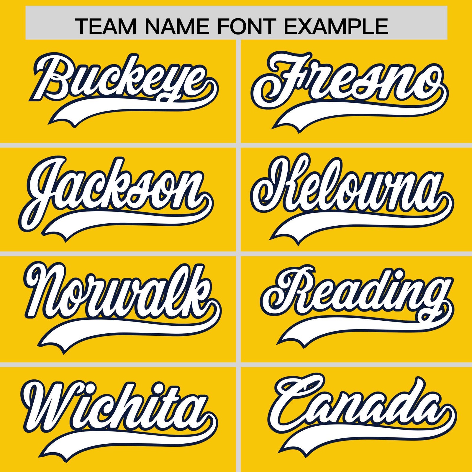 Custom Gold Navy Lapel Gradient Fashion Authentic Baseball Jersey