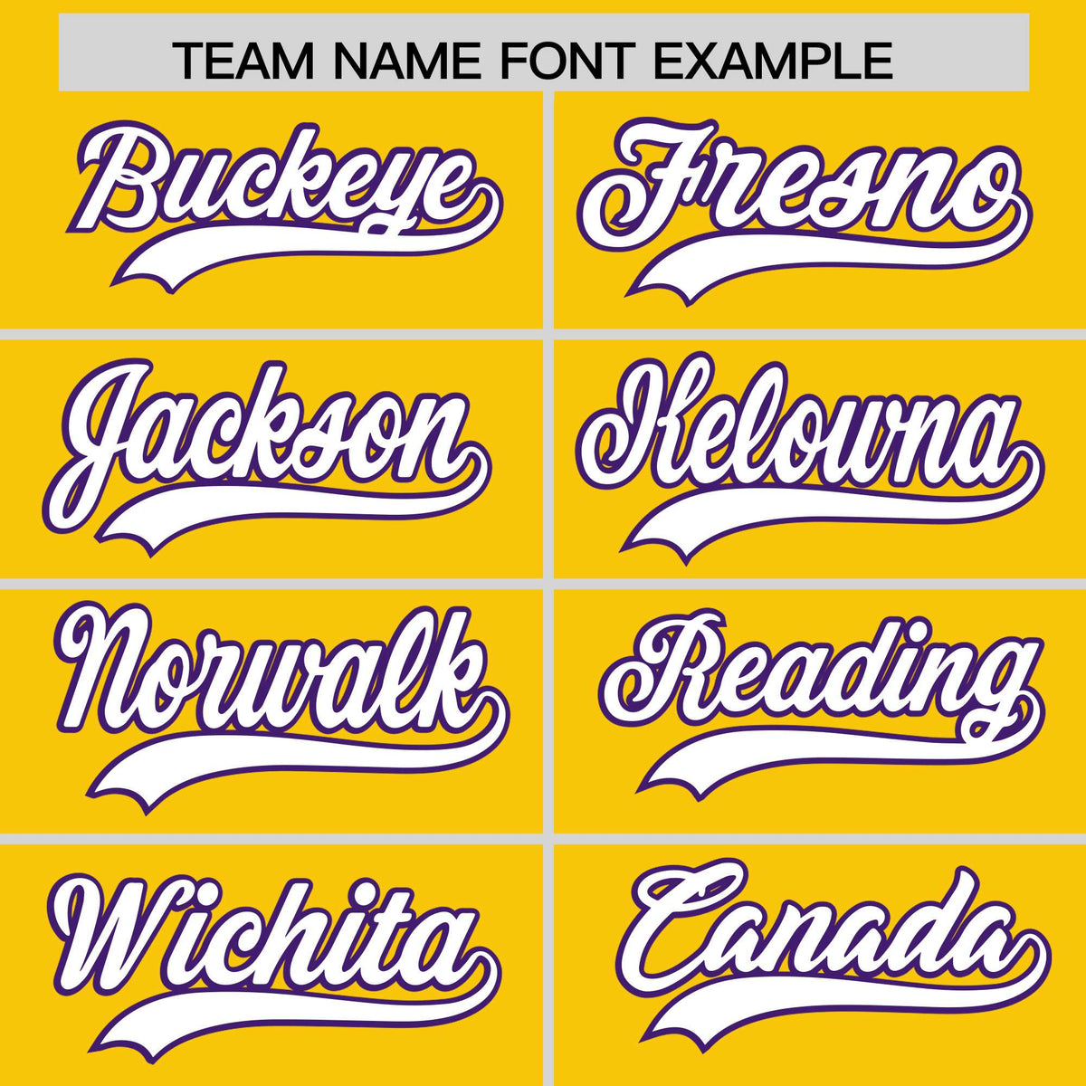 Custom Gold Purple Lapel Gradient Fashion Authentic Baseball Jersey