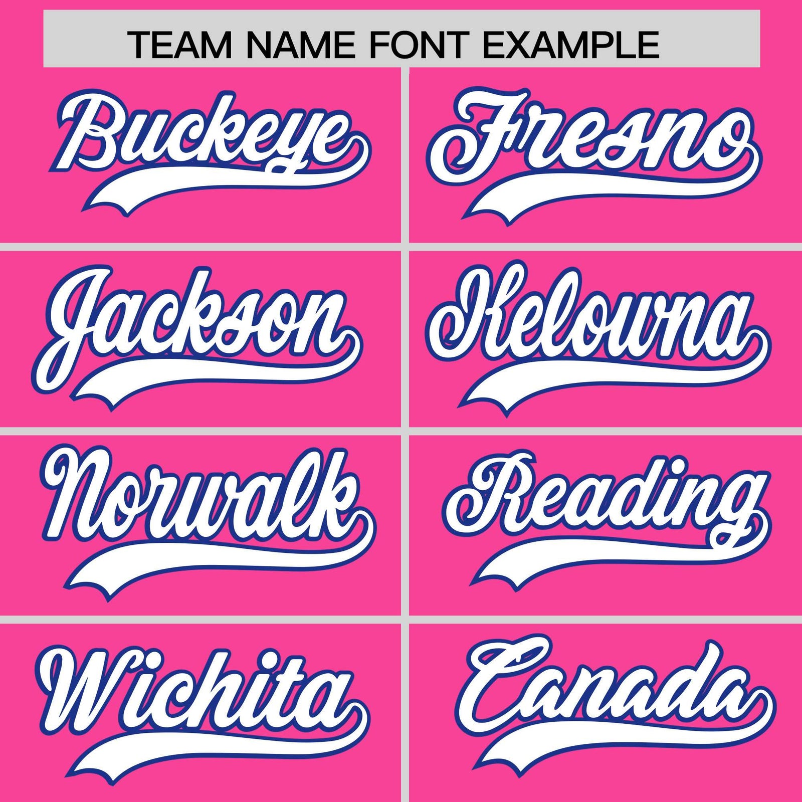 Custom Pink Royal Lapel Gradient Fashion Authentic Baseball Jersey