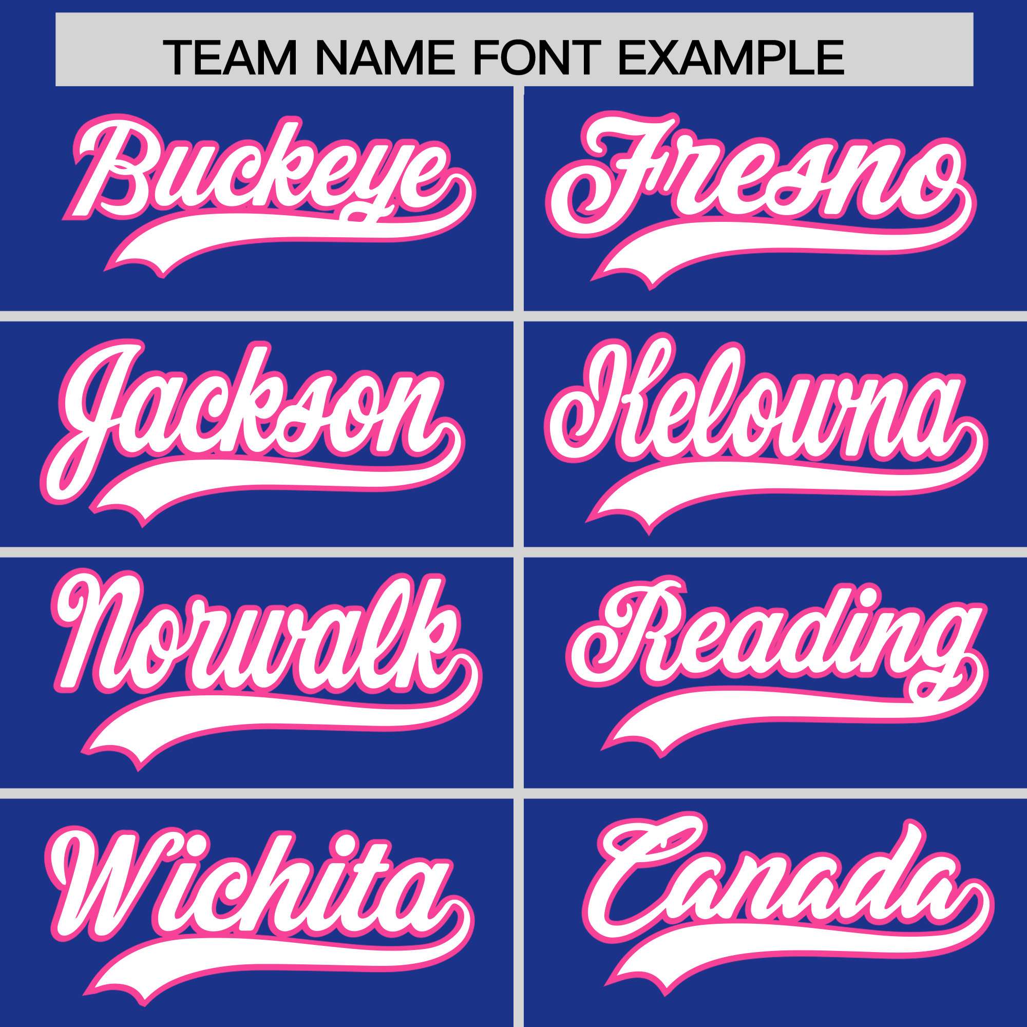 Custom Royal Pink Lapel Gradient Fashion Authentic Baseball Jersey
