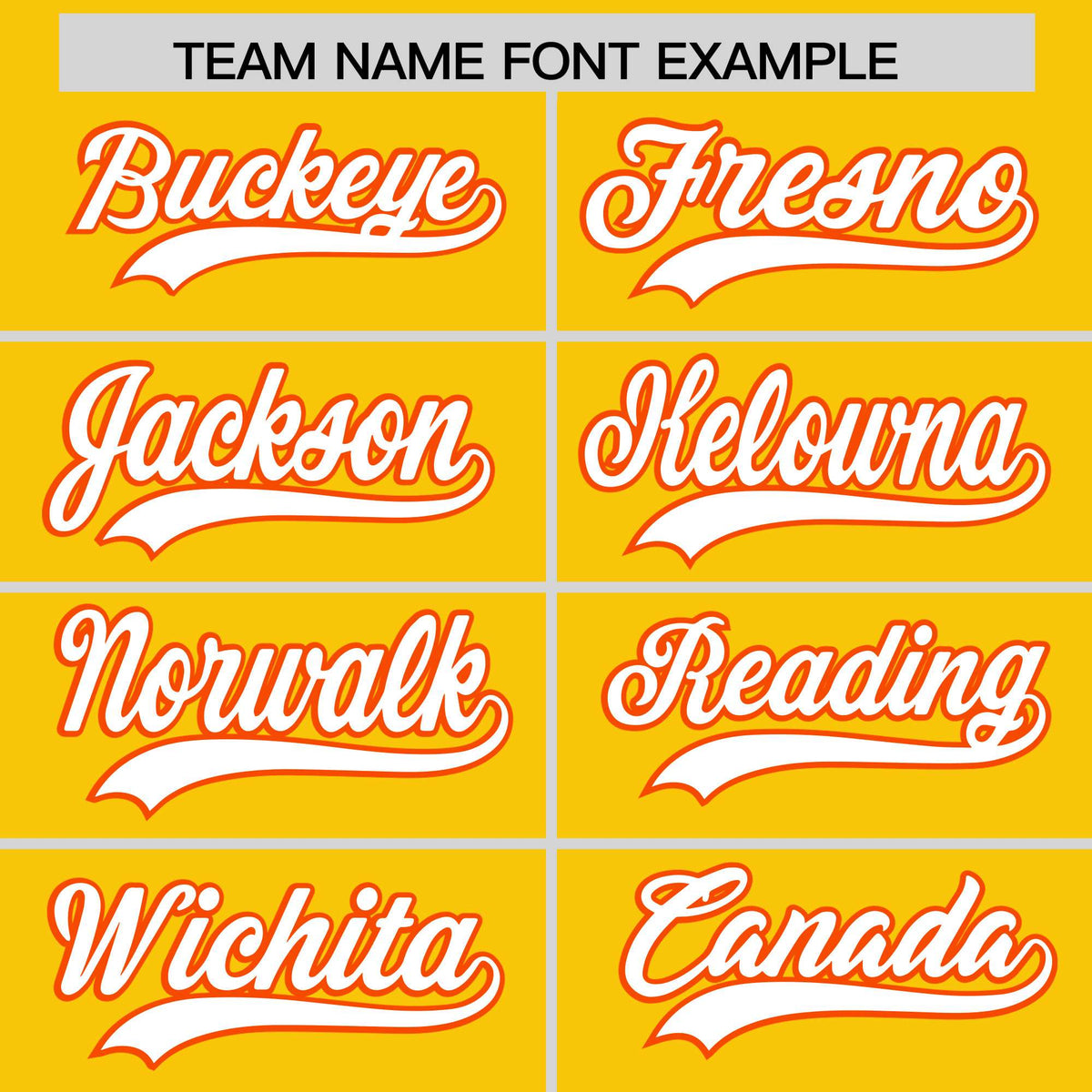 Custom Gold Orange Lapel Gradient Fashion Authentic Baseball Jersey