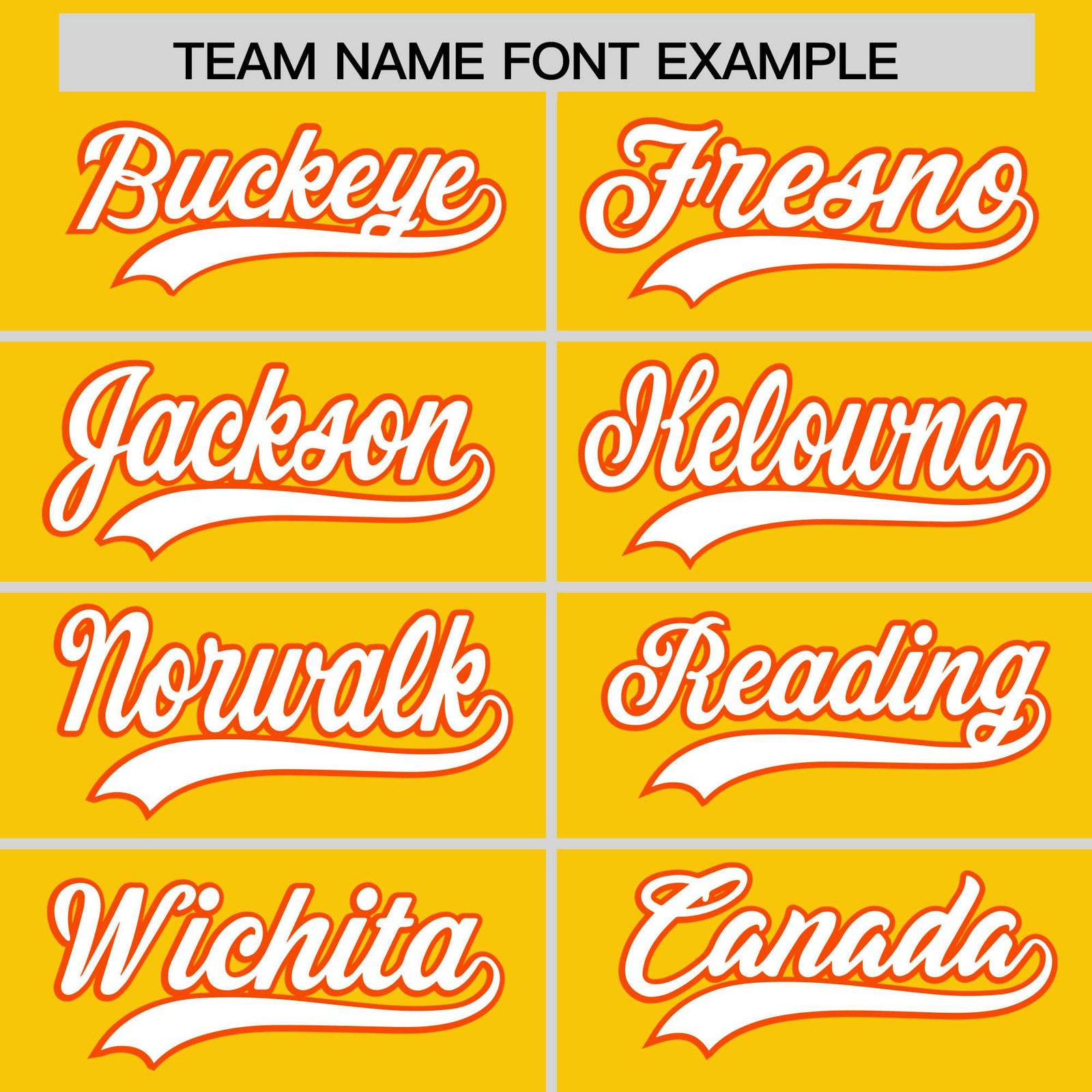 Custom Gold Orange Lapel Gradient Fashion Authentic Baseball Jersey