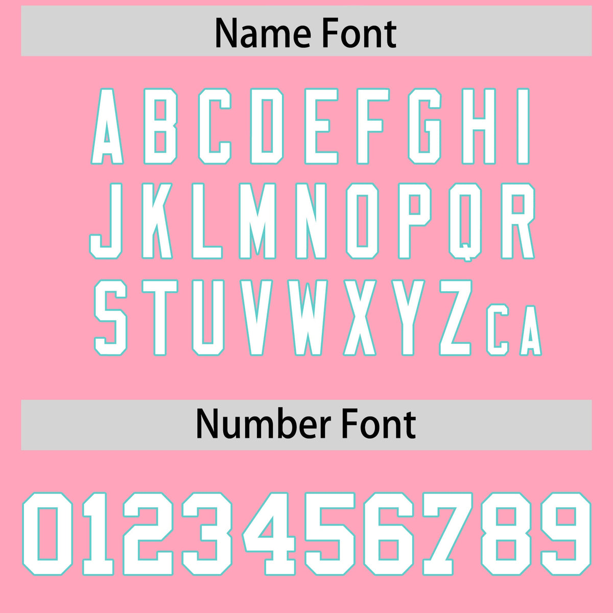 Custom Light Pink Bright Green Lapel Gradient Fashion Authentic Baseball Jersey