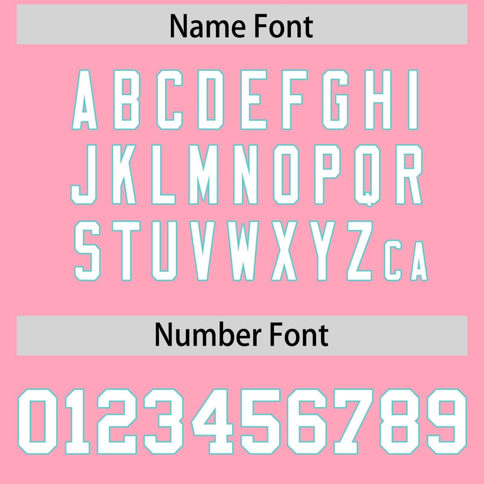 Custom Light Pink Bright Green Lapel Gradient Fashion Authentic Baseball Jersey