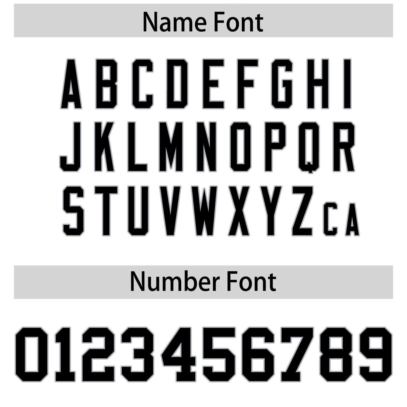 Custom White Black Lapel Gradient Fashion Authentic Baseball Jersey