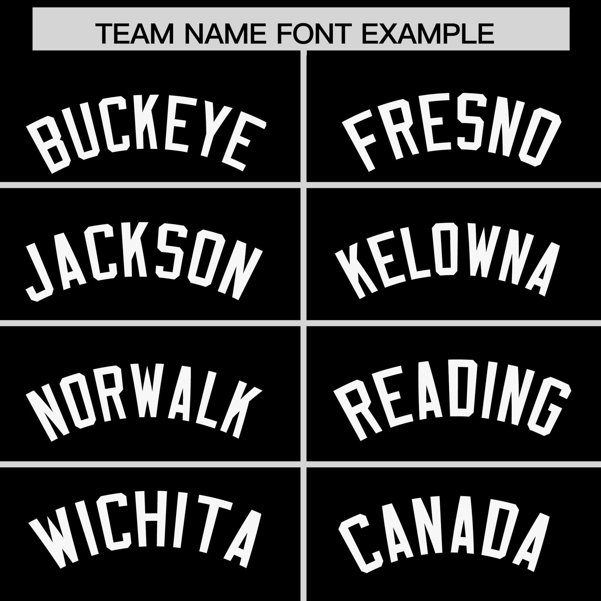 Custom Black White Lapel Gradient Fashion Authentic Baseball Jersey
