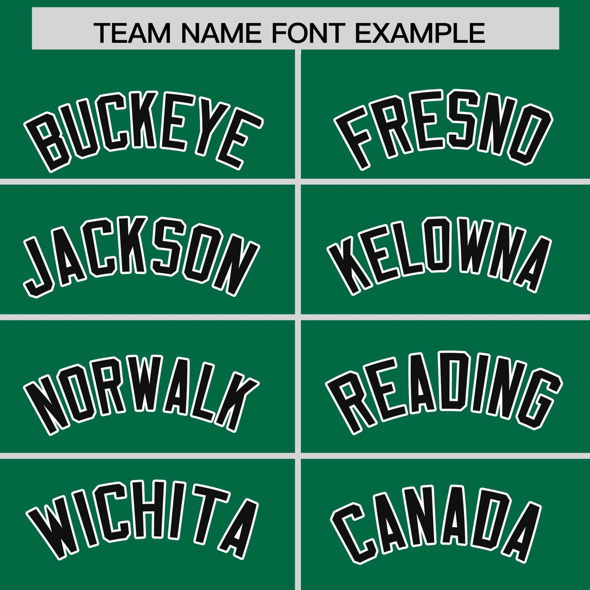 Custom Kelly Green White Lapel Gradient Fashion Authentic Baseball Jersey