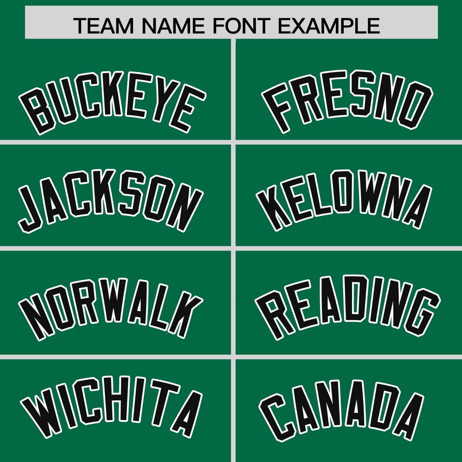 Custom Kelly Green White Lapel Gradient Fashion Authentic Baseball Jersey