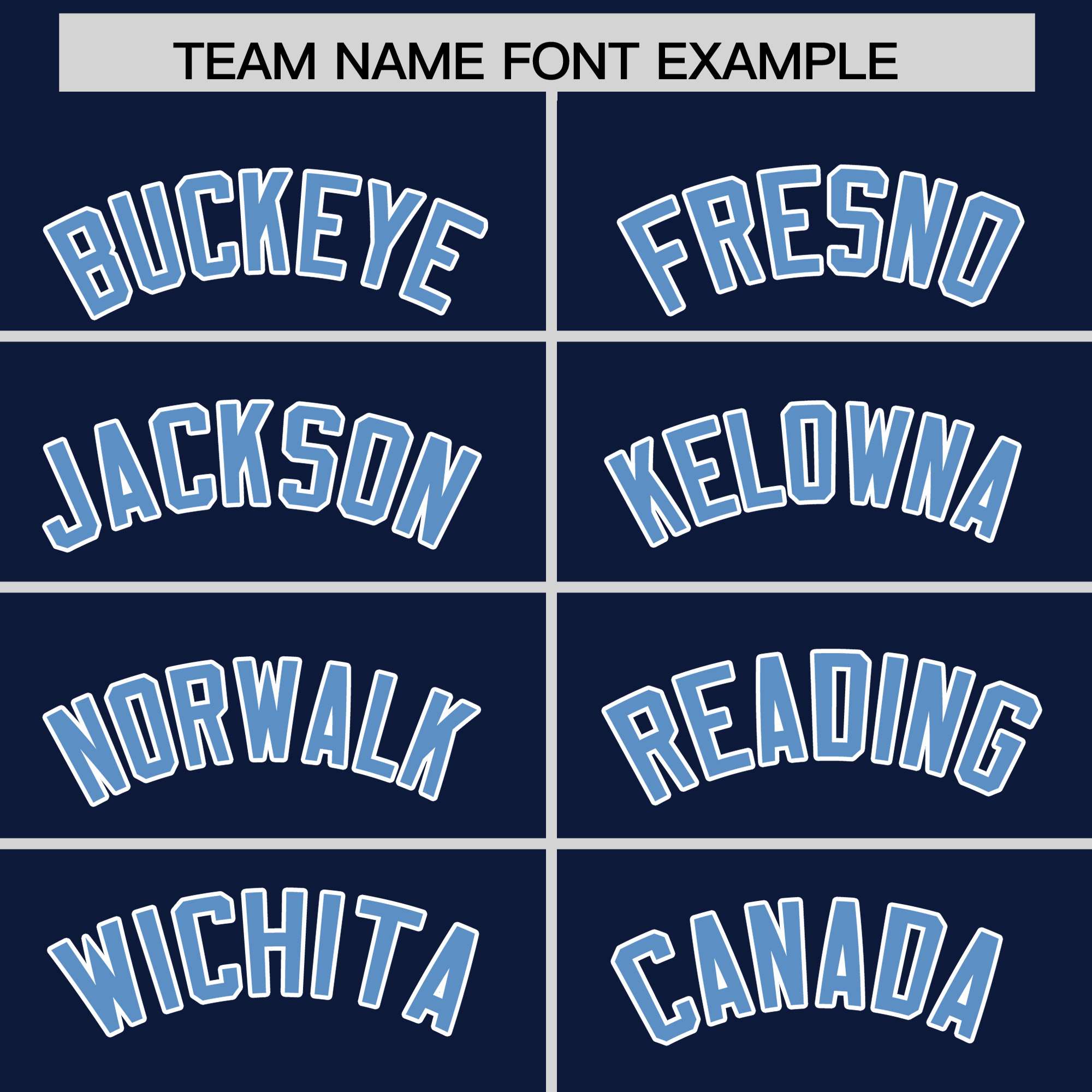 Custom Navy White Lapel Gradient Fashion Authentic Baseball Jersey