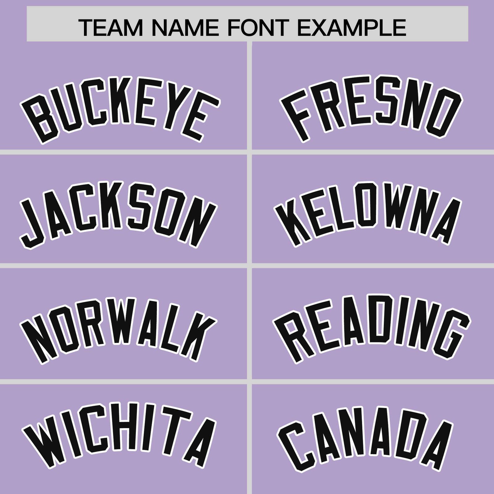 Custom Light Purple White Lapel Gradient Fashion Authentic Baseball Jersey