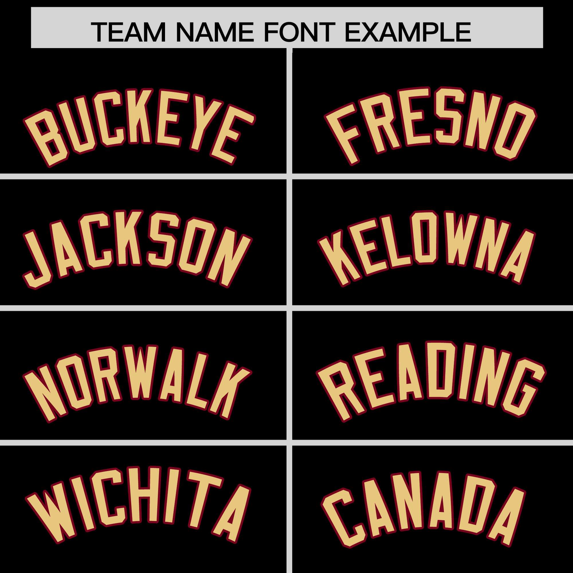 Custom Black Crimson Lapel Gradient Fashion Authentic Baseball Jersey