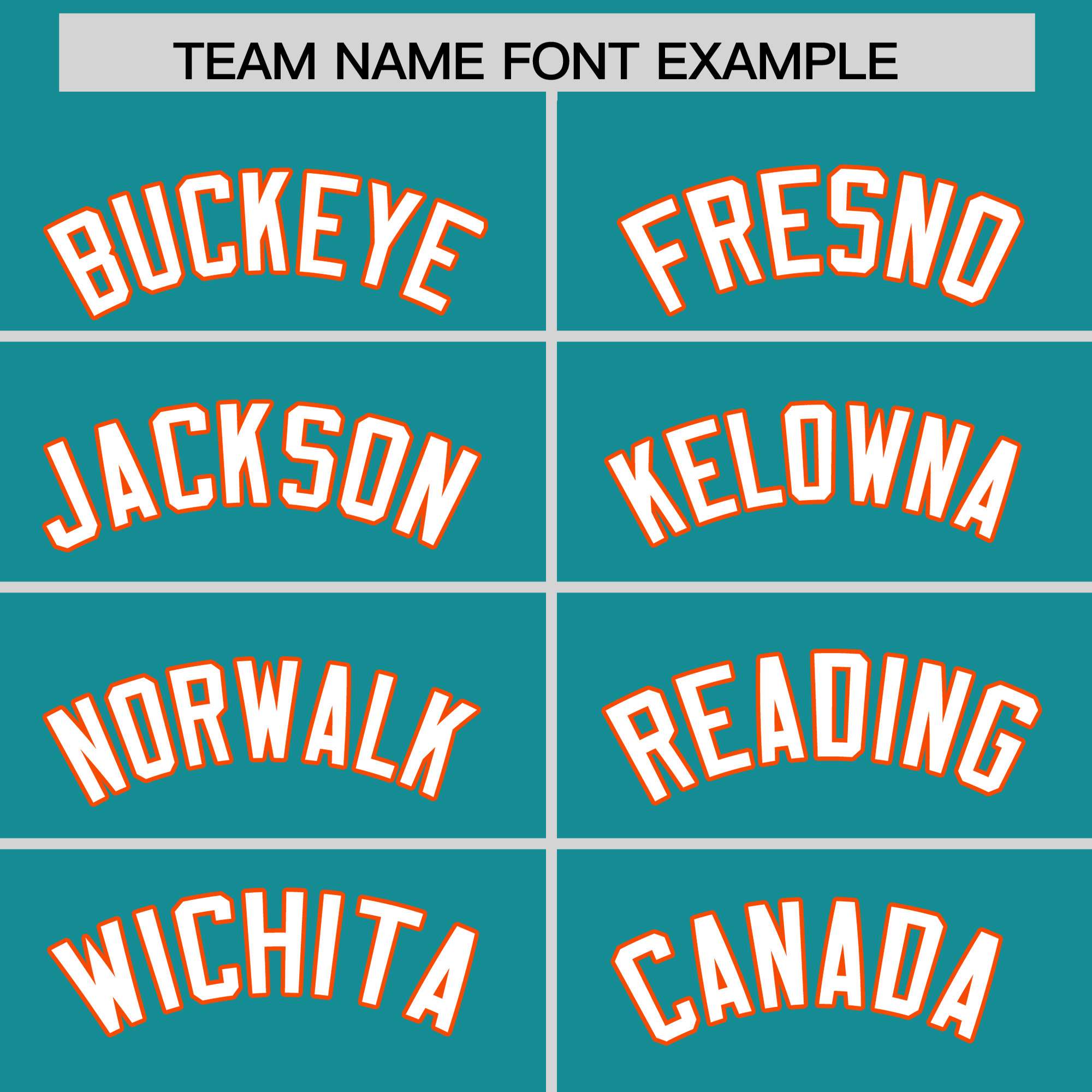 Custom Aqua Orange Lapel Gradient Fashion Authentic Baseball Jersey