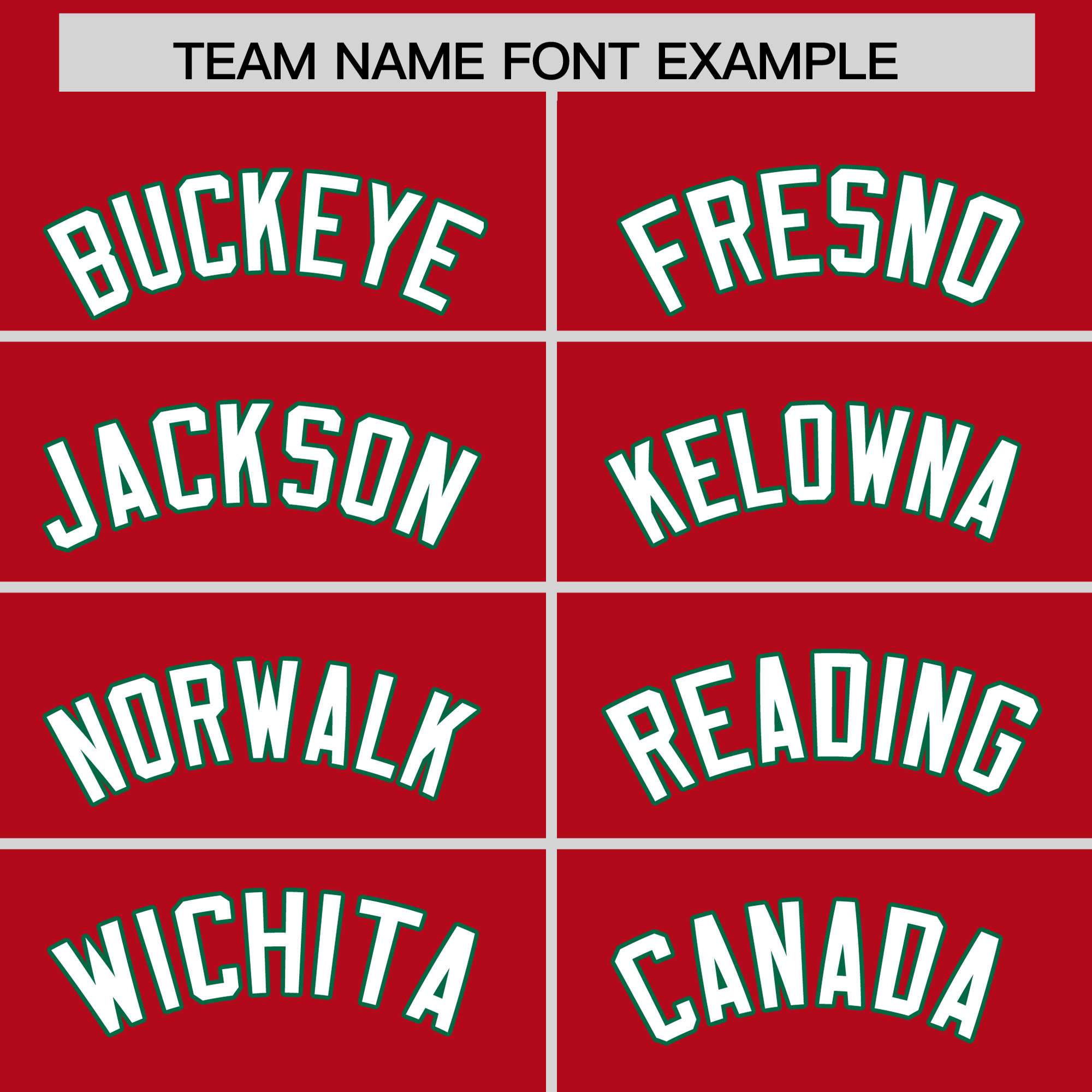 Custom Red Kelly Green Lapel Gradient Fashion Authentic Baseball Jersey