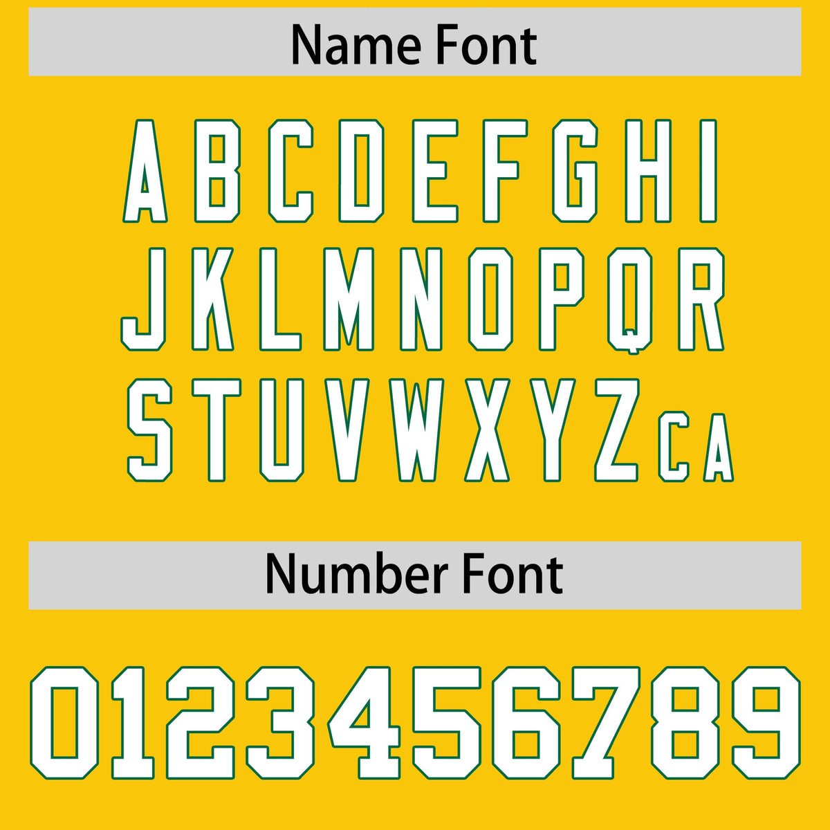 Custom Gold Kelly Green Lapel Gradient Fashion Authentic Baseball Jersey