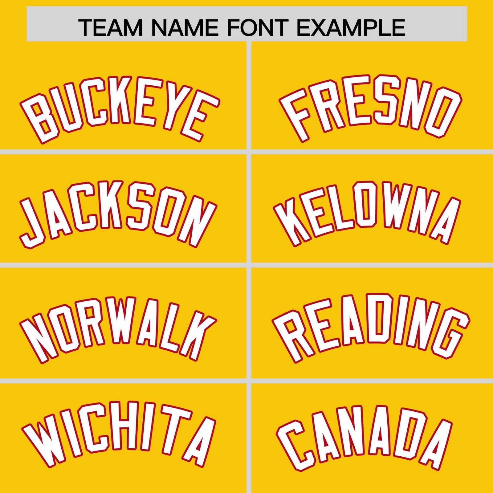 Custom Gold Red Lapel Gradient Fashion Authentic Baseball Jersey