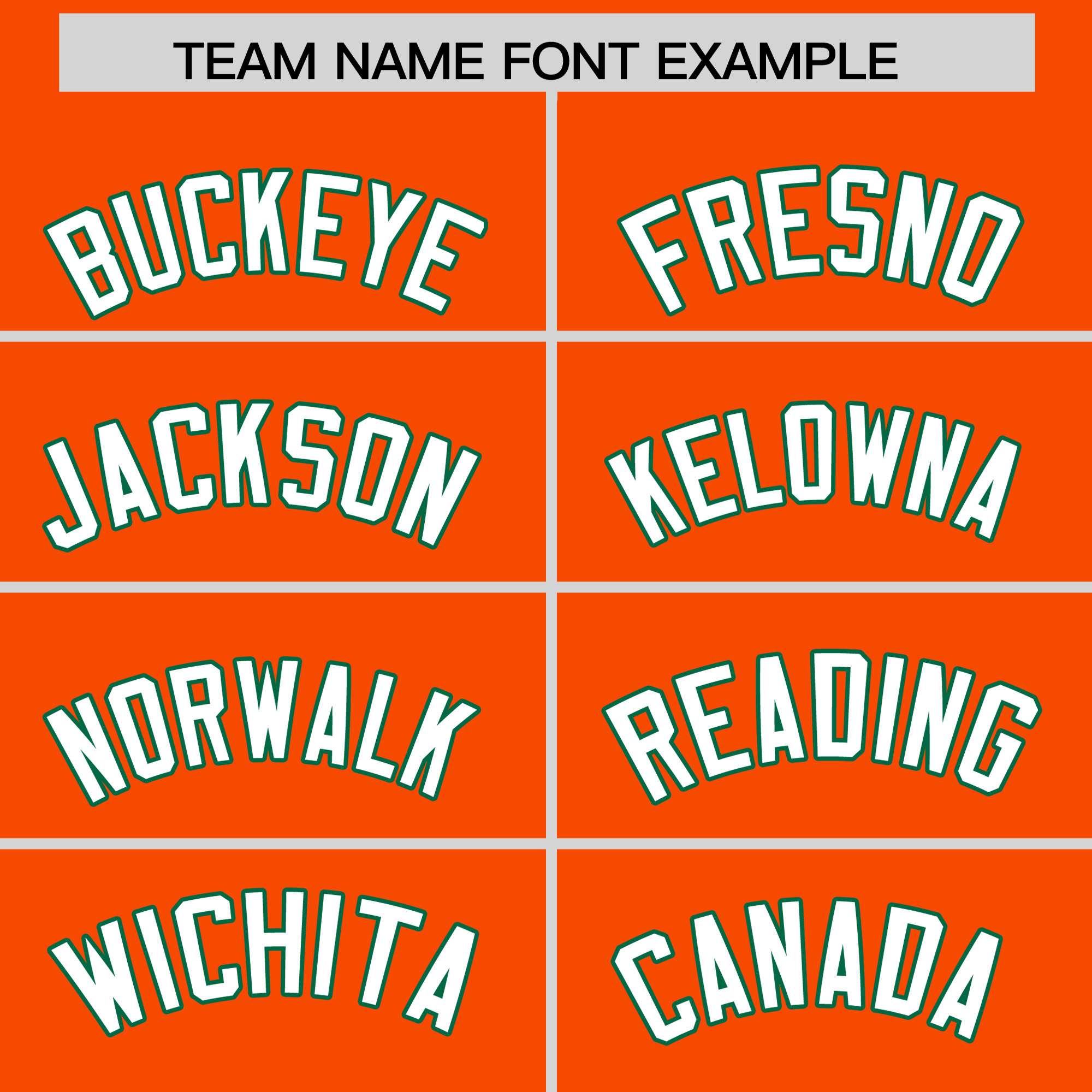 Custom Orange Kelly Green Lapel Gradient Fashion Authentic Baseball Jersey