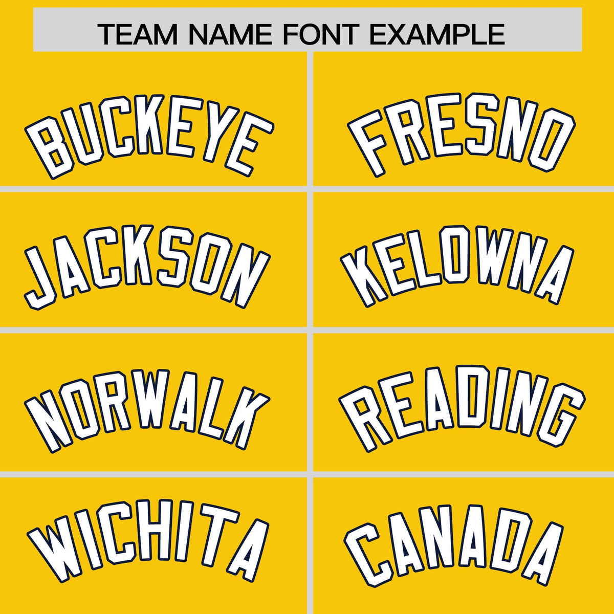 Custom Gold Navy Lapel Gradient Fashion Authentic Baseball Jersey