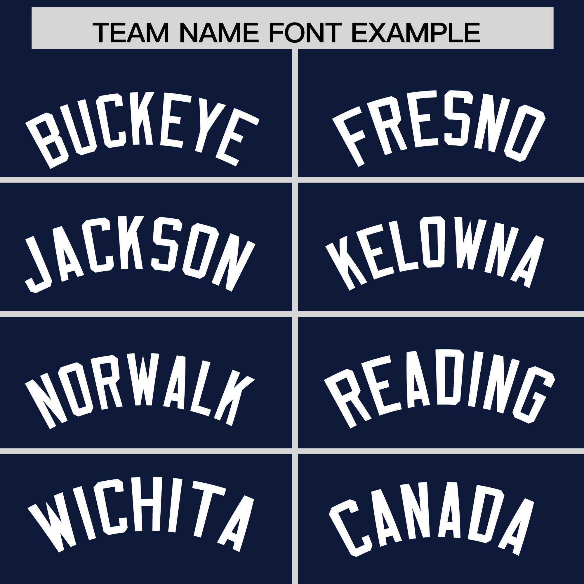 Custom Navy Pink Lapel Gradient Fashion Authentic Baseball Jersey
