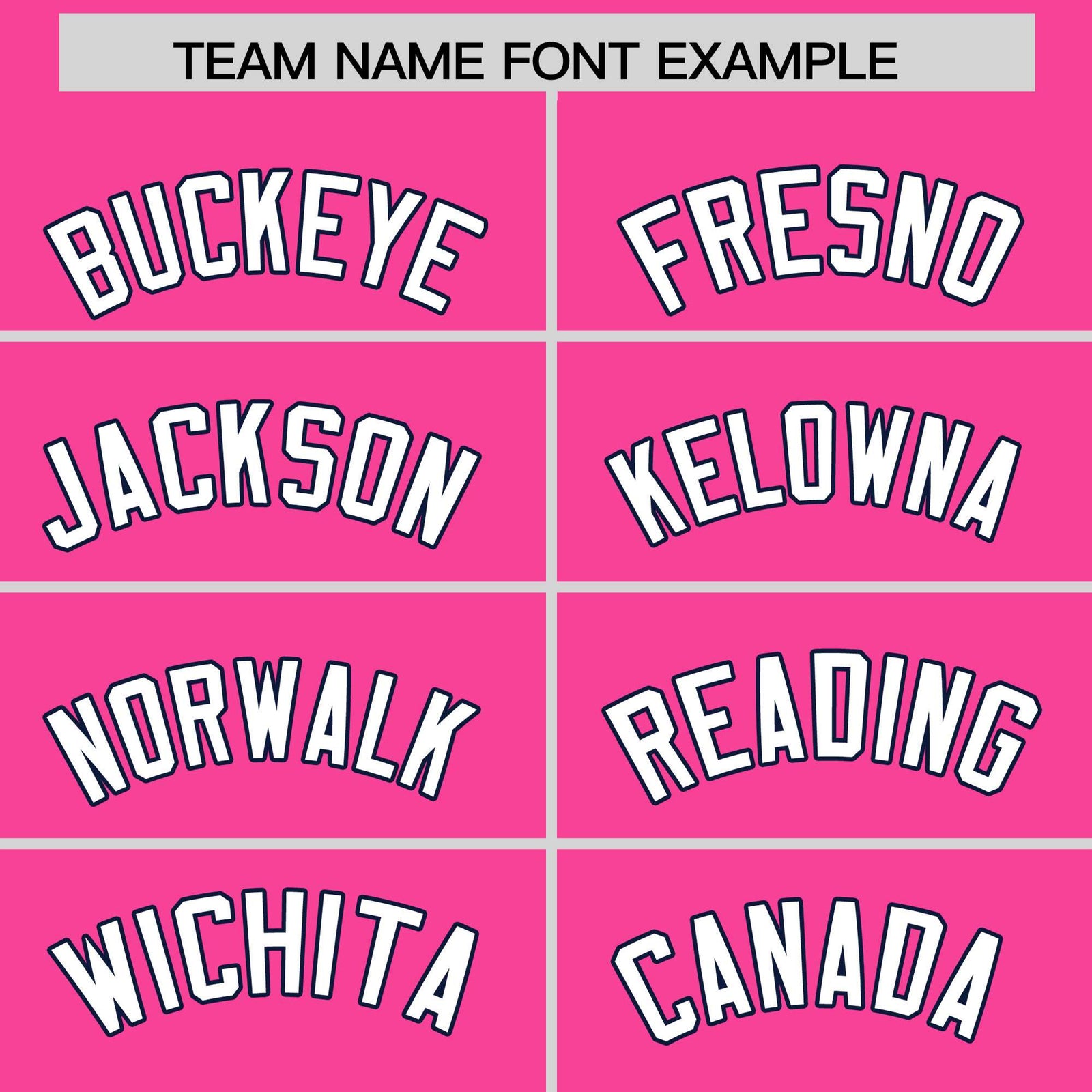 Custom Pink Navy Lapel Gradient Fashion Authentic Baseball Jersey