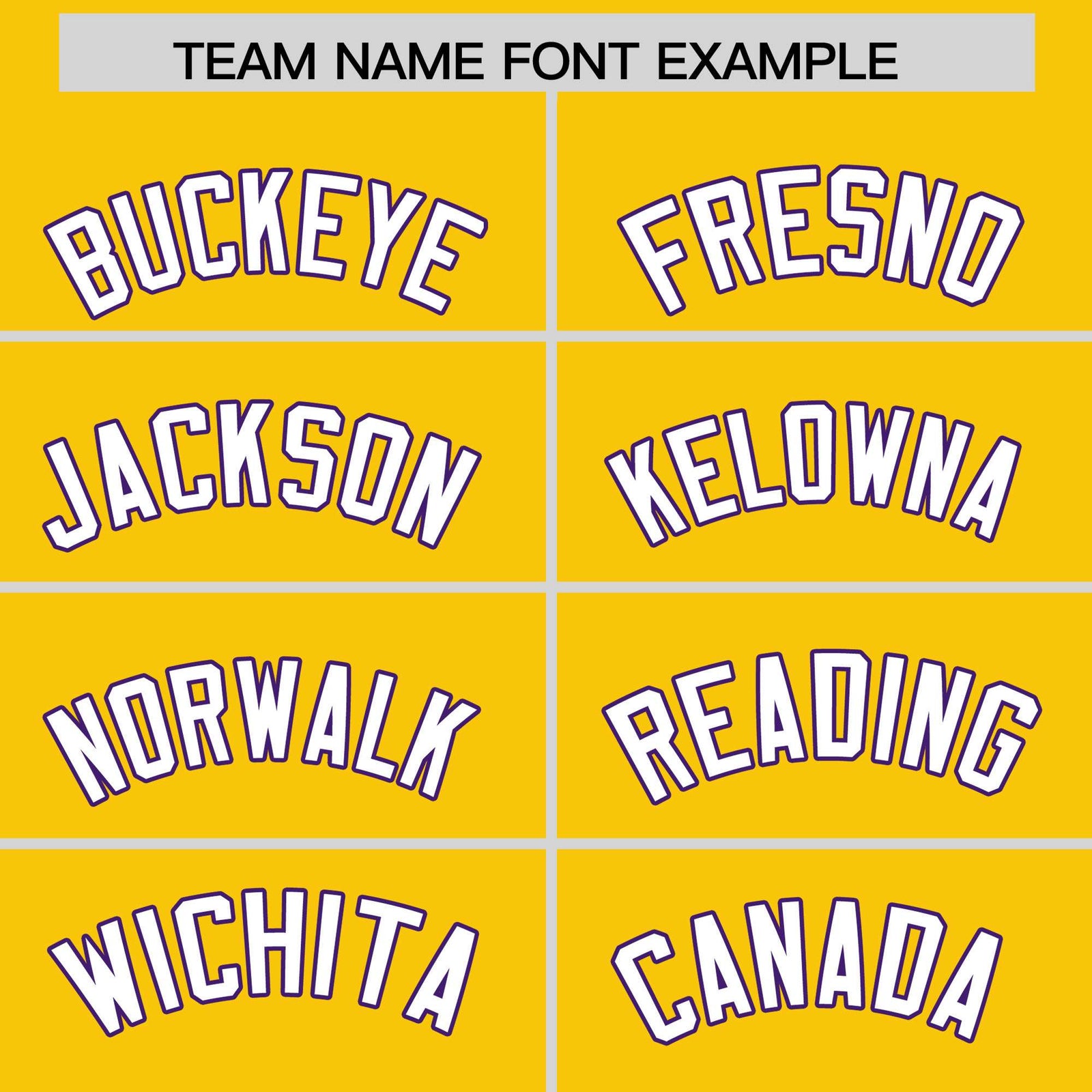 Custom Gold Purple Lapel Gradient Fashion Authentic Baseball Jersey