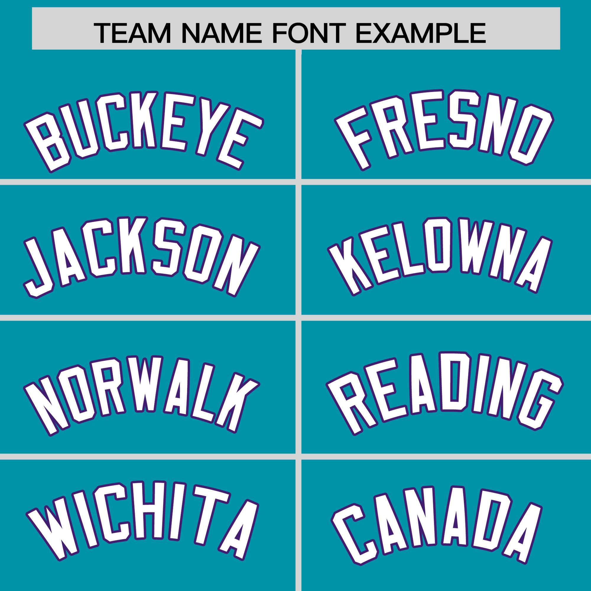 Custom Aqua Purple Lapel Gradient Fashion Authentic Baseball Jersey