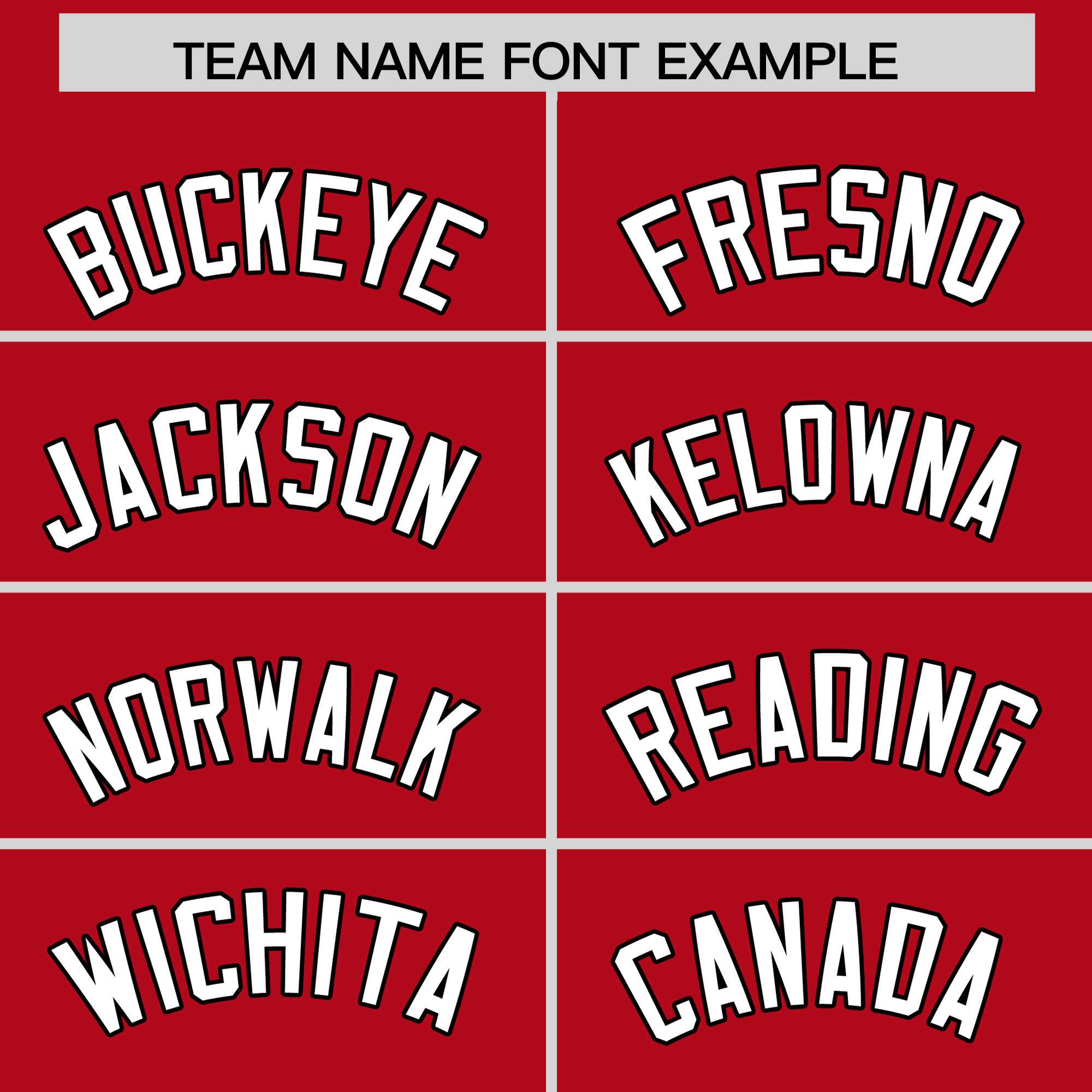 Custom Red Black Lapel Gradient Fashion Authentic Baseball Jersey
