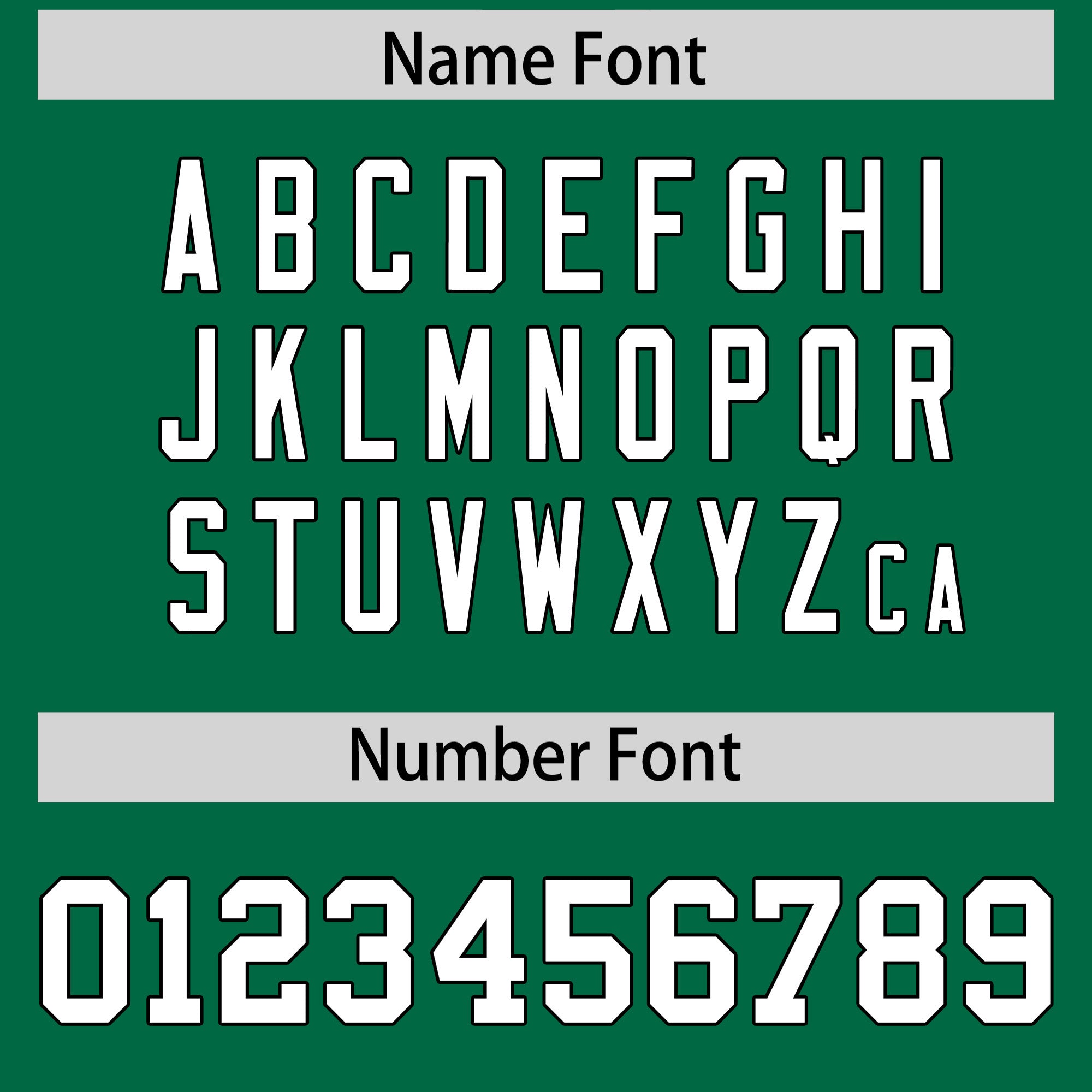 Custom Kelly Green Black Lapel Gradient Fashion Authentic Baseball Jersey