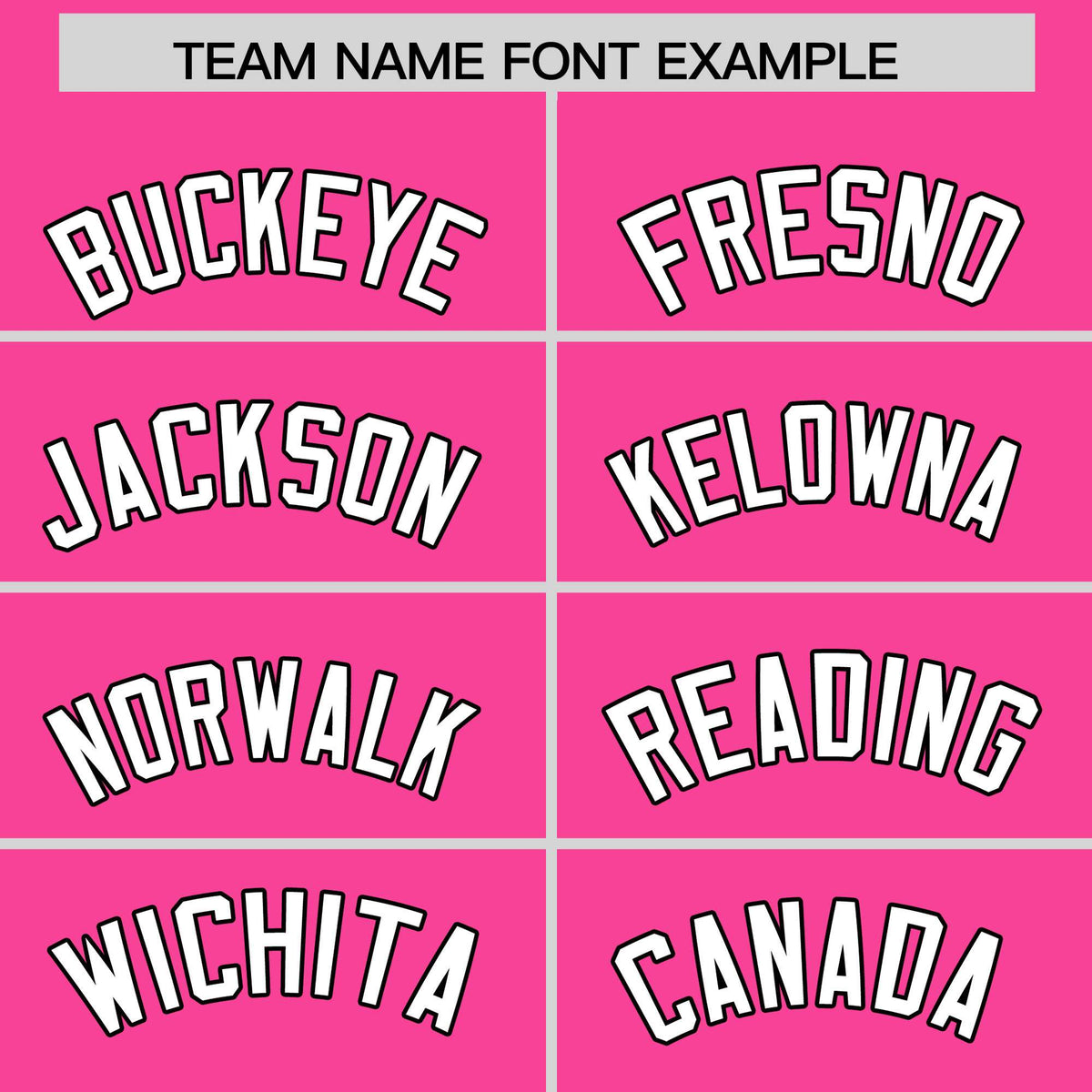 Custom Pink Black Lapel Gradient Fashion Authentic Baseball Jersey