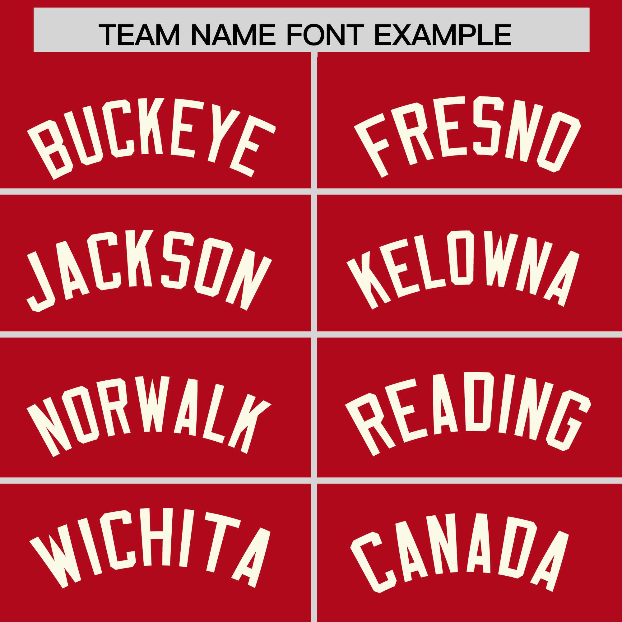 Custom Red Cream Lapel Gradient Fashion Authentic Baseball Jersey