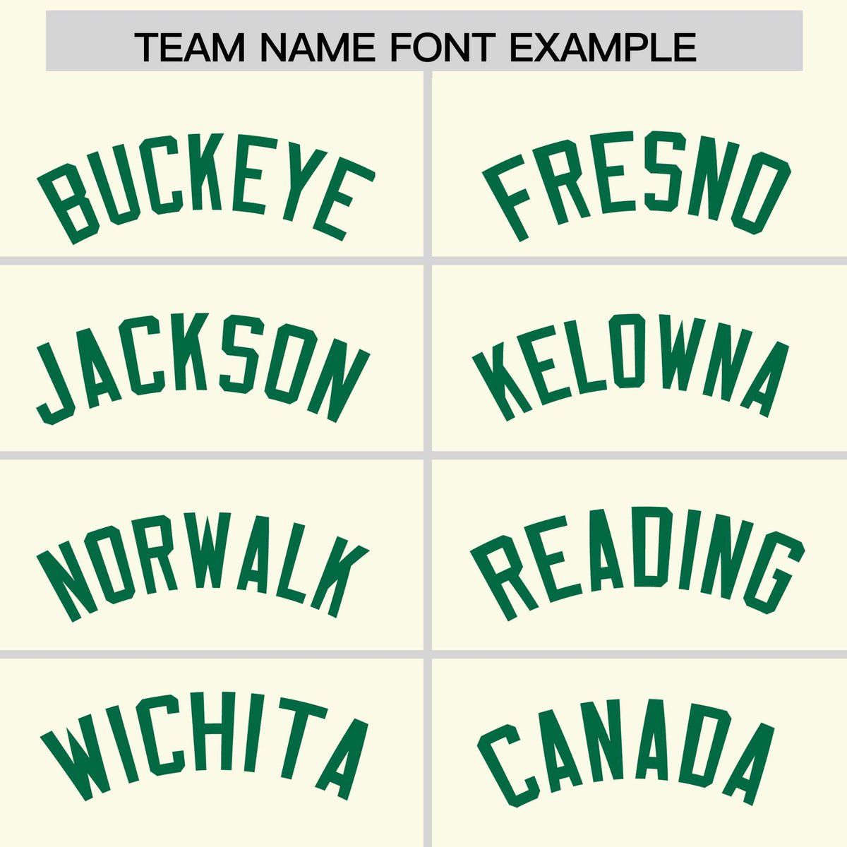 Custom Cream Kelly Green Lapel Gradient Fashion Authentic Baseball Jersey