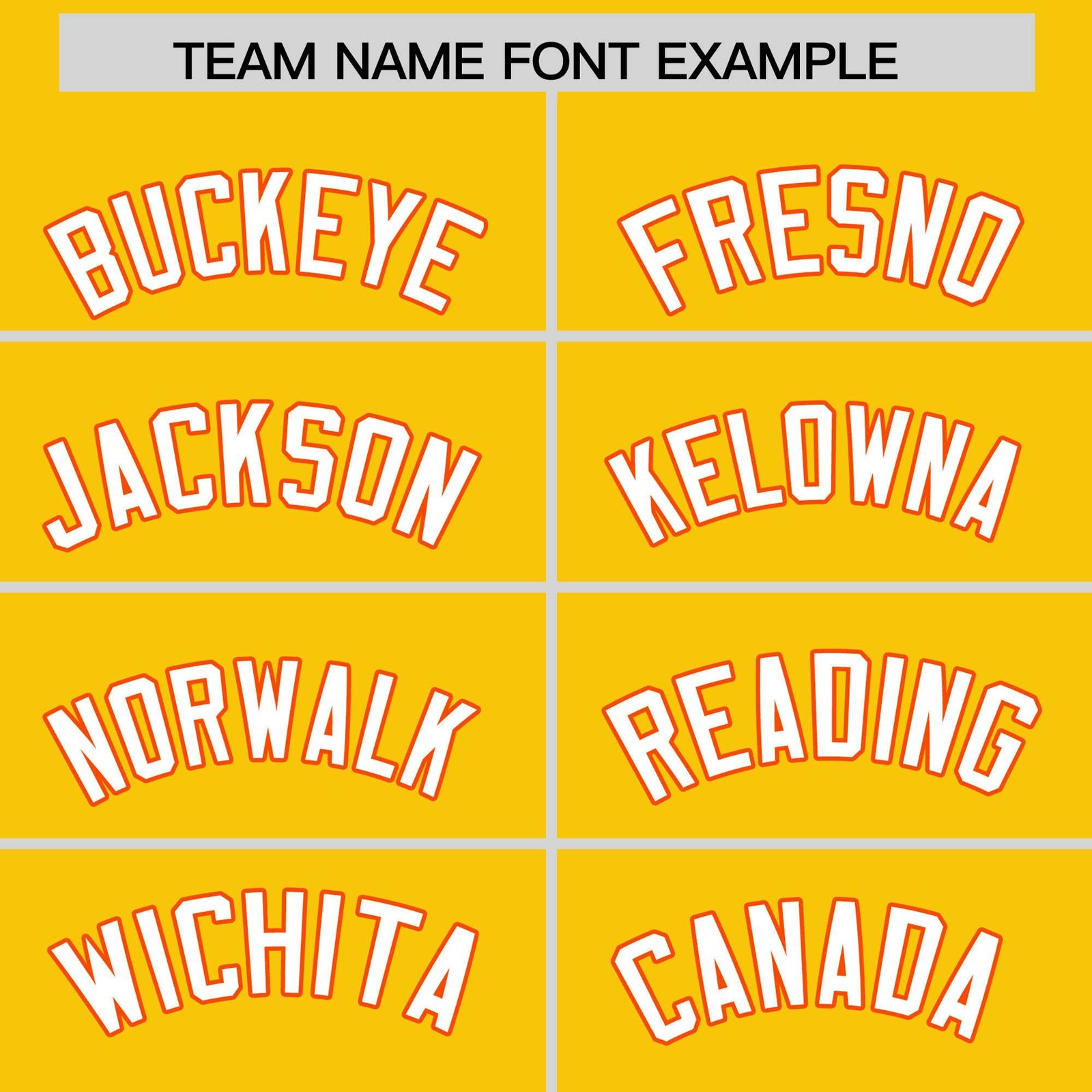 Custom Gold Orange Lapel Gradient Fashion Authentic Baseball Jersey