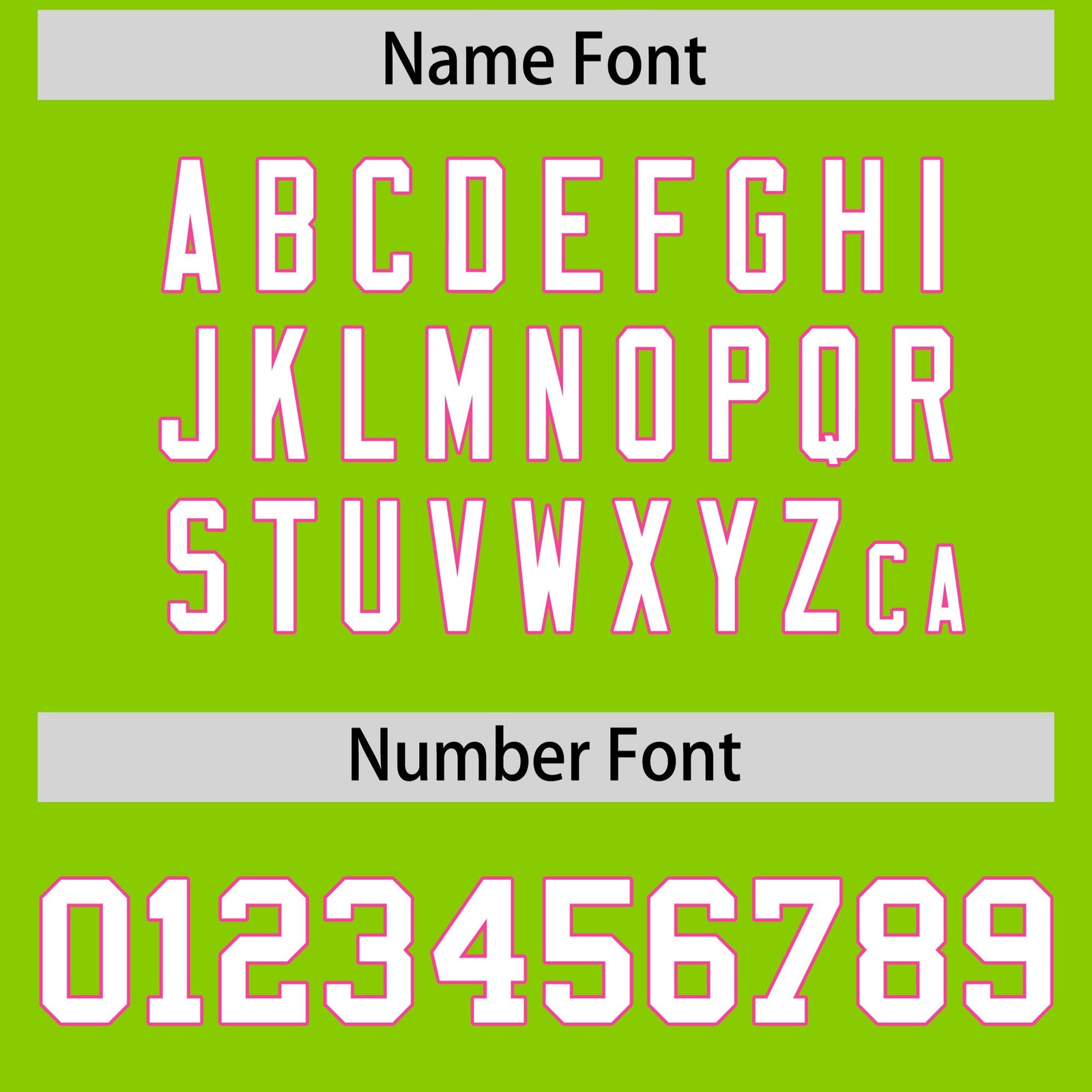 Custom Neon Green Pink Lapel Gradient Fashion Authentic Baseball Jersey