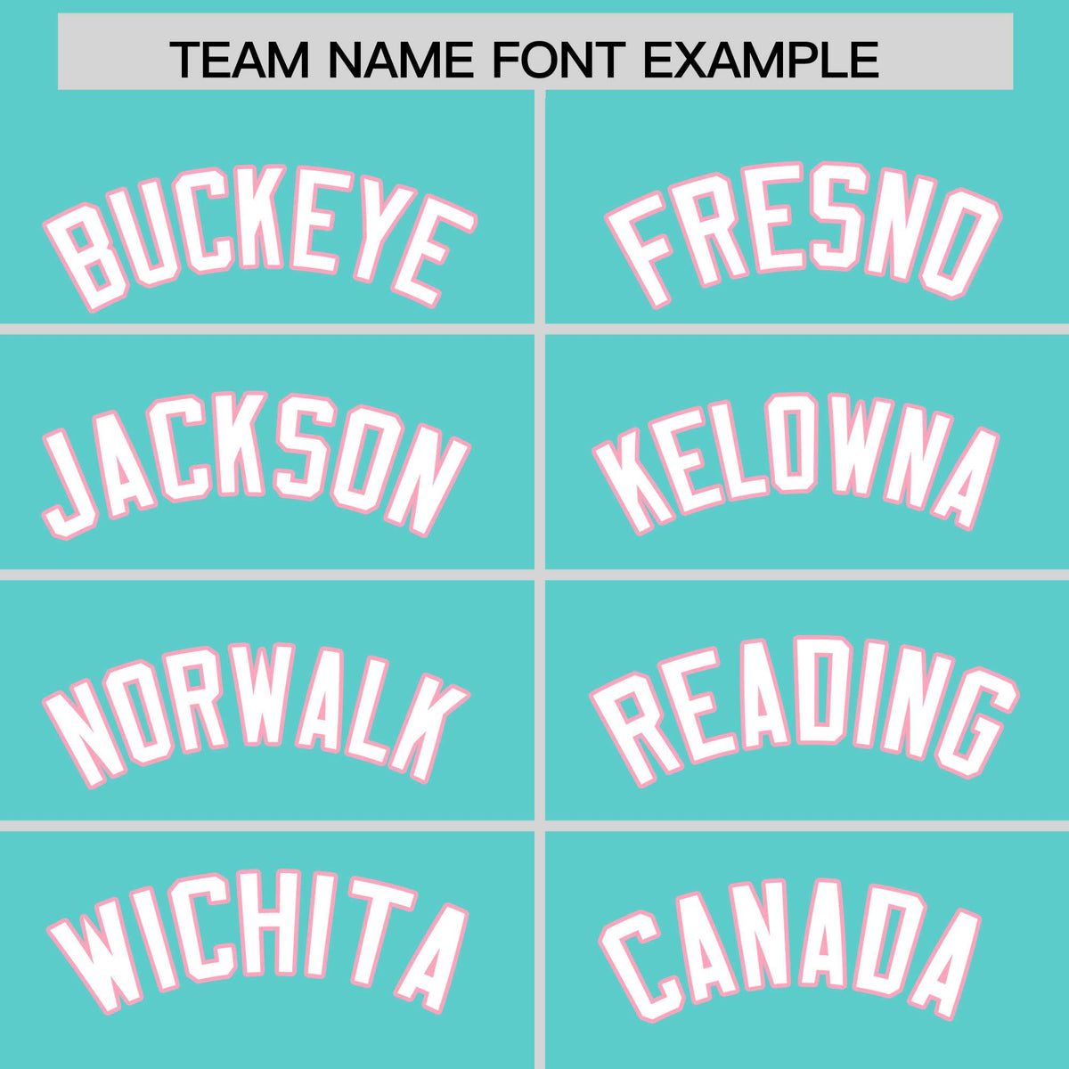 Custom Bright Green Light Pink Lapel Gradient Fashion Authentic Baseball Jersey