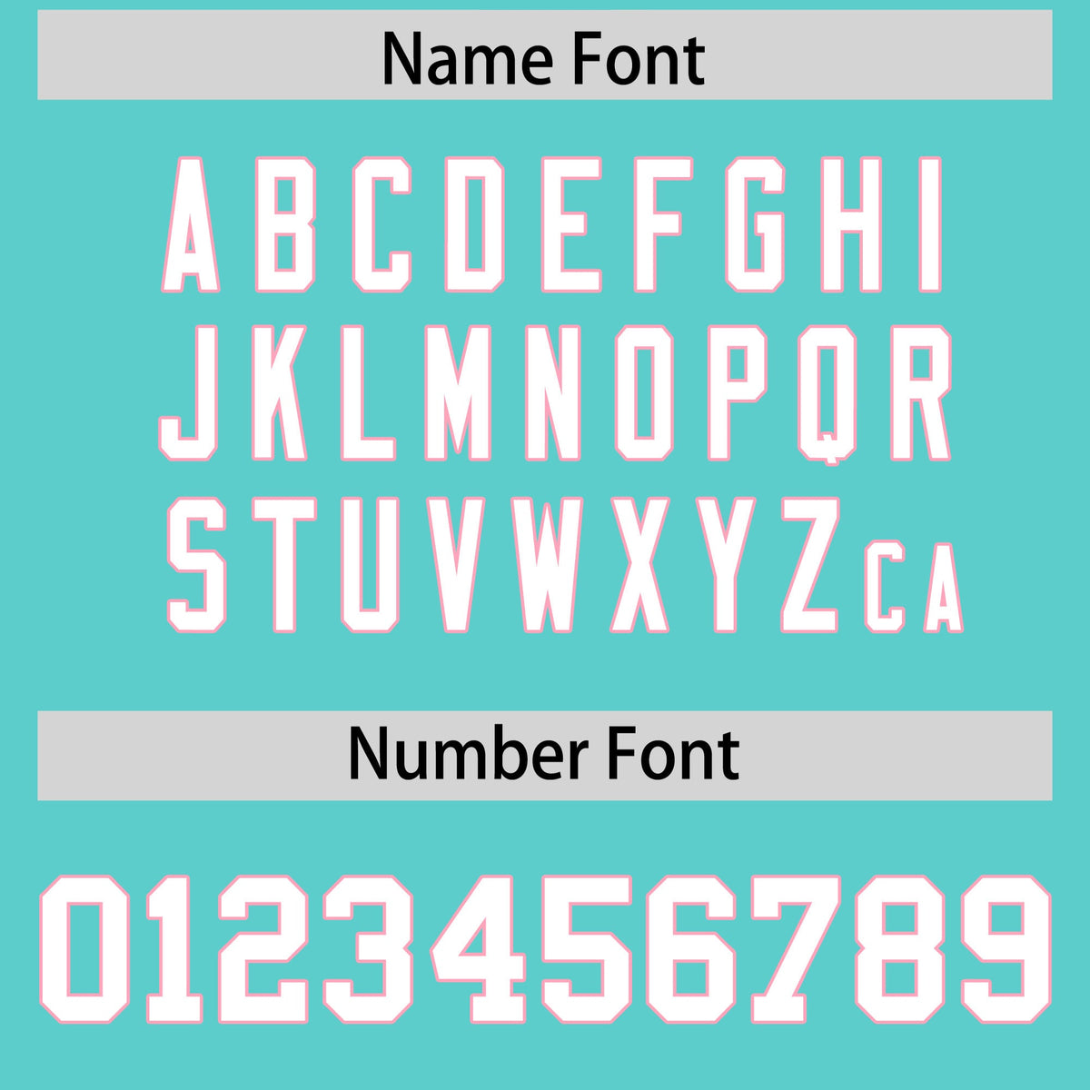 Custom Bright Green Light Pink Lapel Gradient Fashion Authentic Baseball Jersey