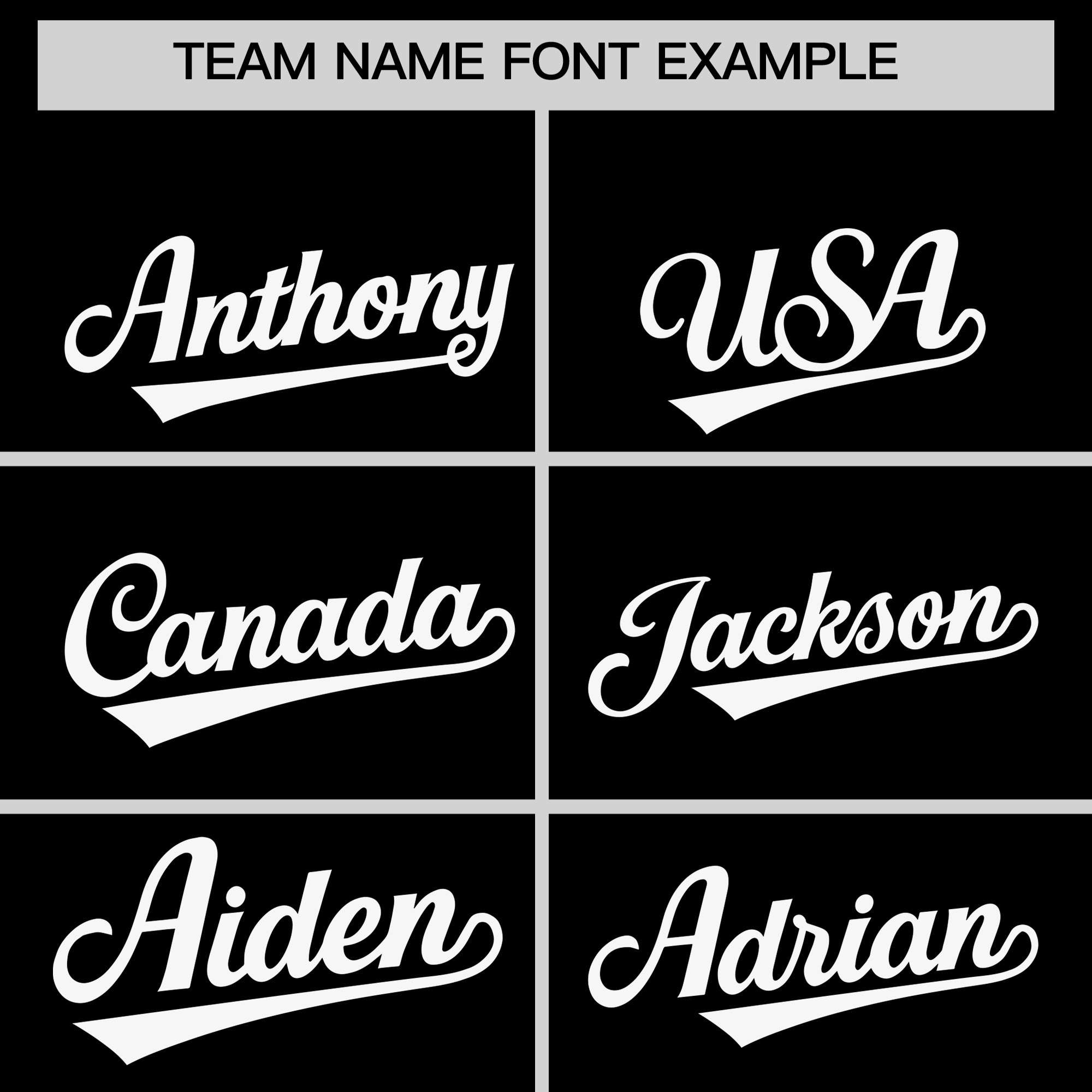 Custom Black White Lapel Gradient Fashion Authentic Baseball Jersey