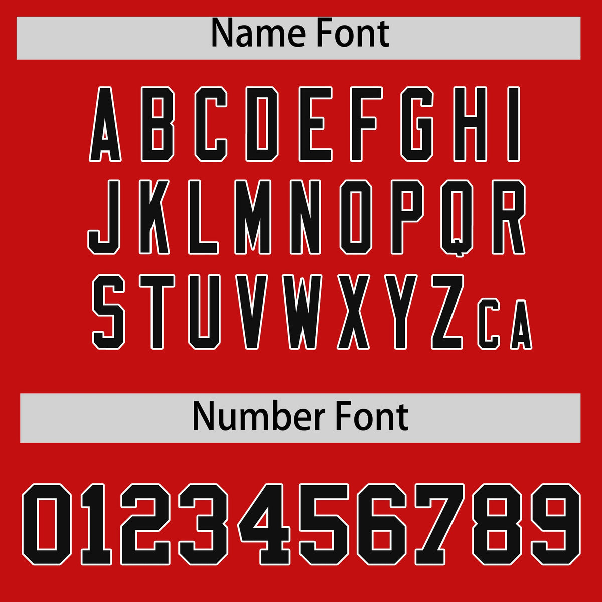 Custom Red White Lapel Gradient Fashion Authentic Baseball Jersey