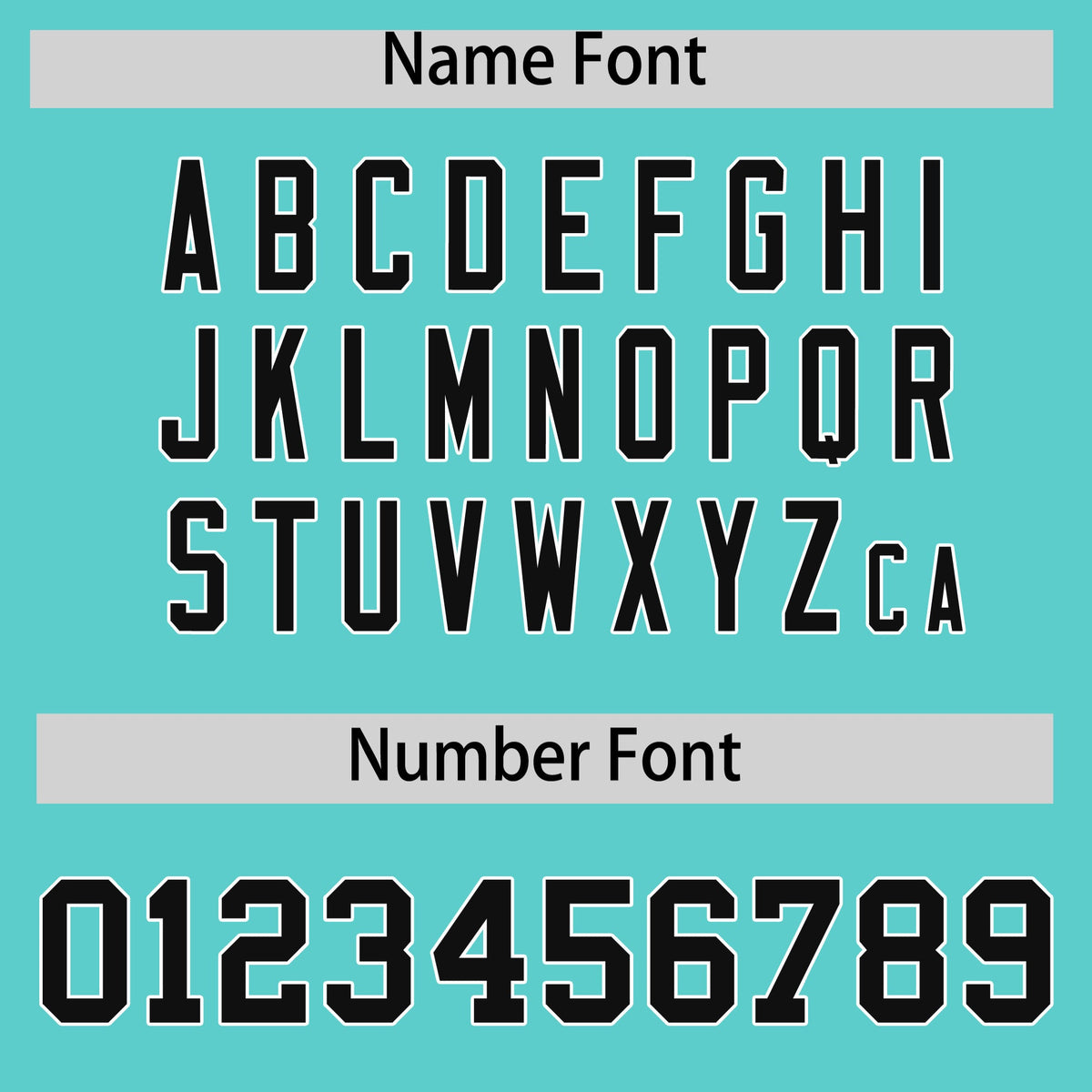 Custom Bright Green White Lapel Gradient Fashion Authentic Baseball Jersey