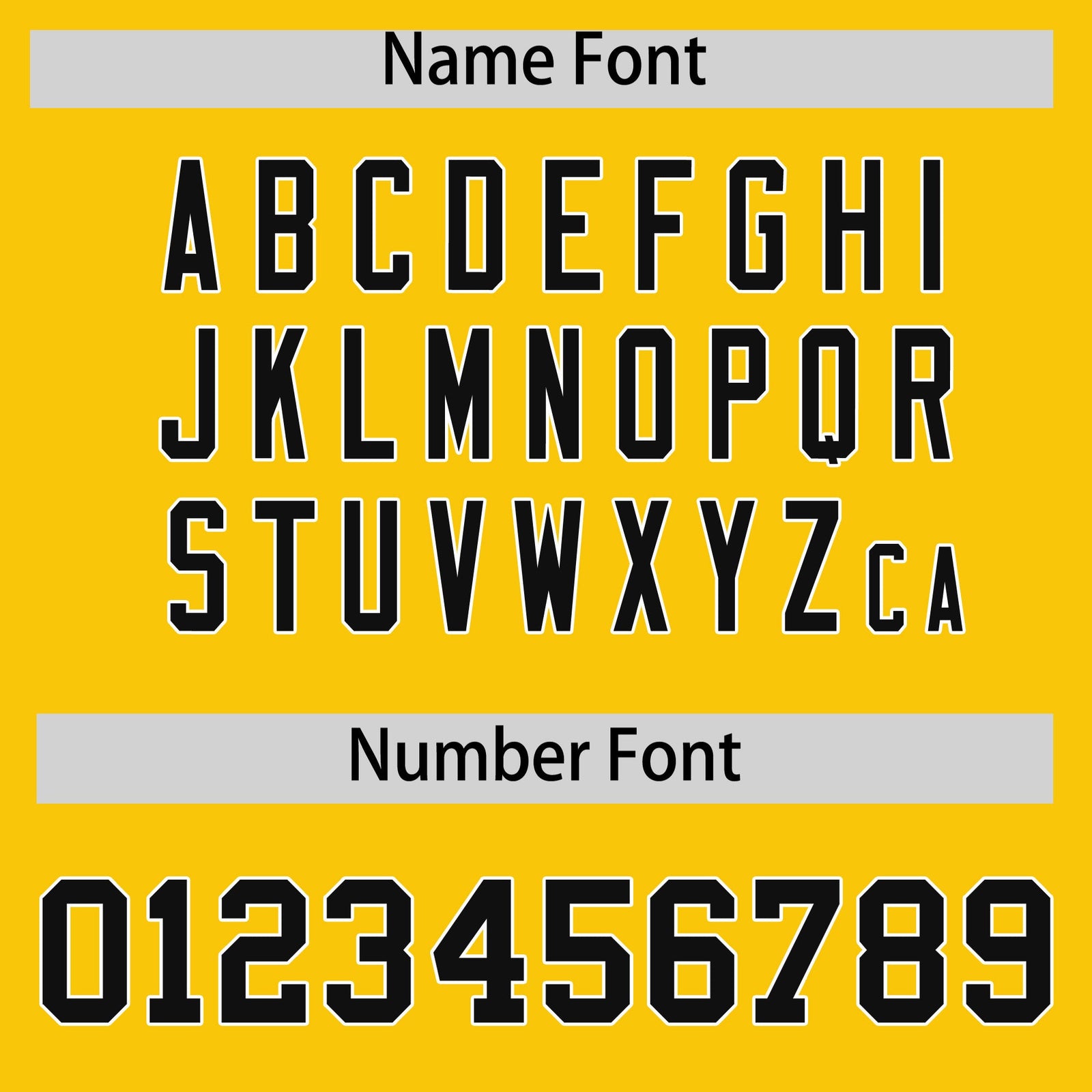 Custom Gold White Lapel Gradient Fashion Authentic Baseball Jersey