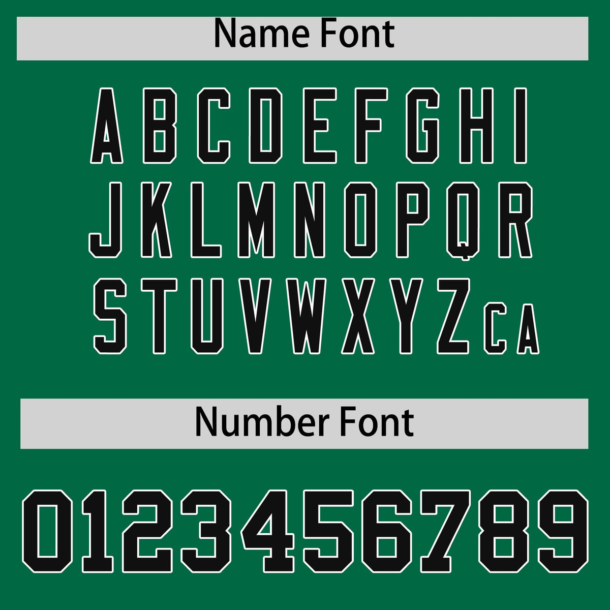 Custom Kelly Green White Lapel Gradient Fashion Authentic Baseball Jersey