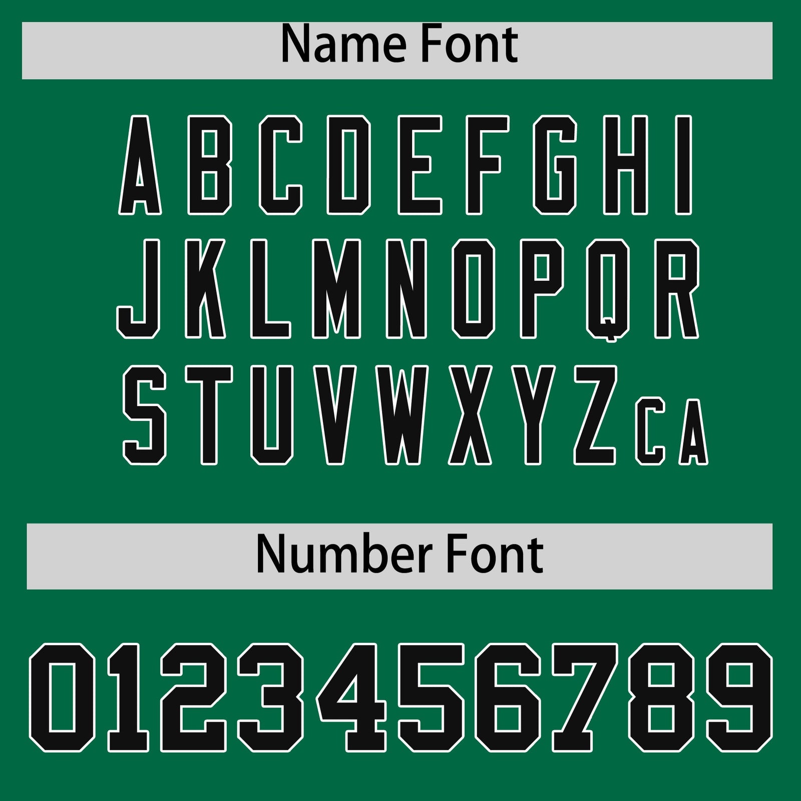 Custom Kelly Green White Lapel Gradient Fashion Authentic Baseball Jersey