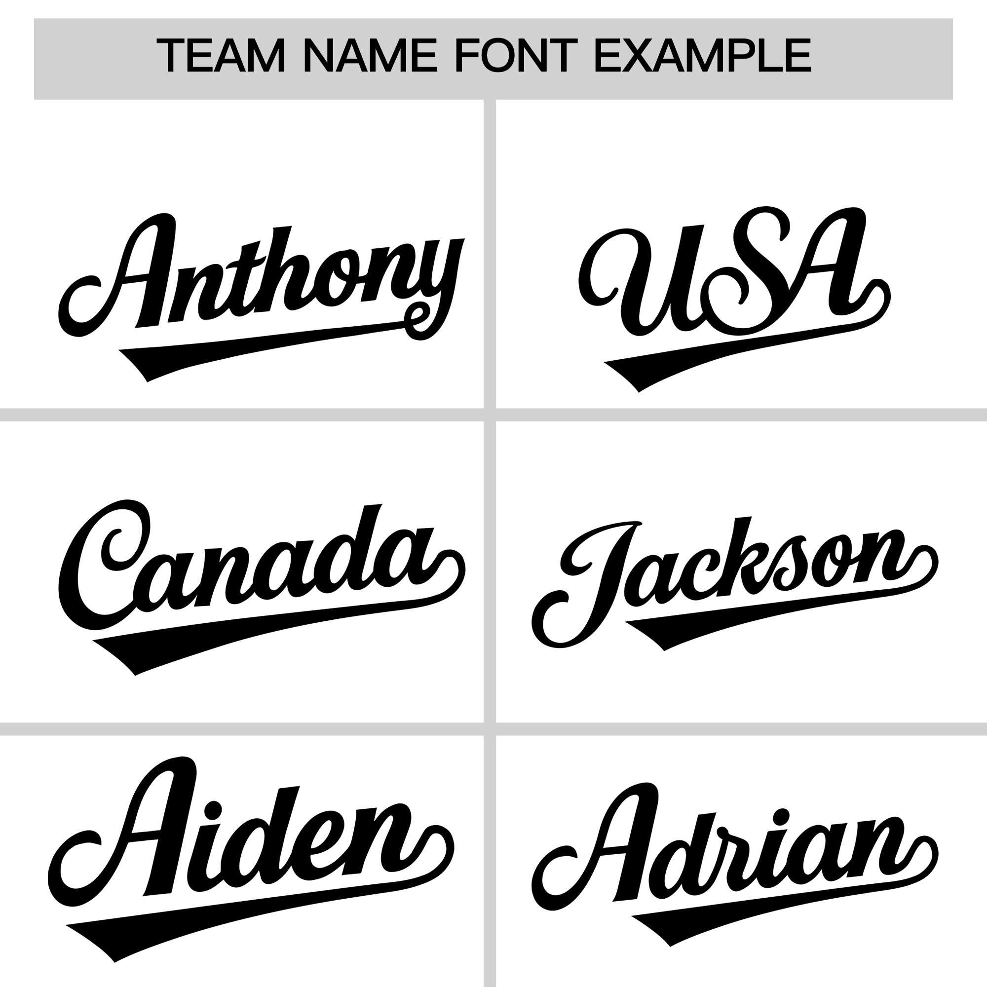Custom White Silver Lapel Gradient Fashion Authentic Baseball Jersey
