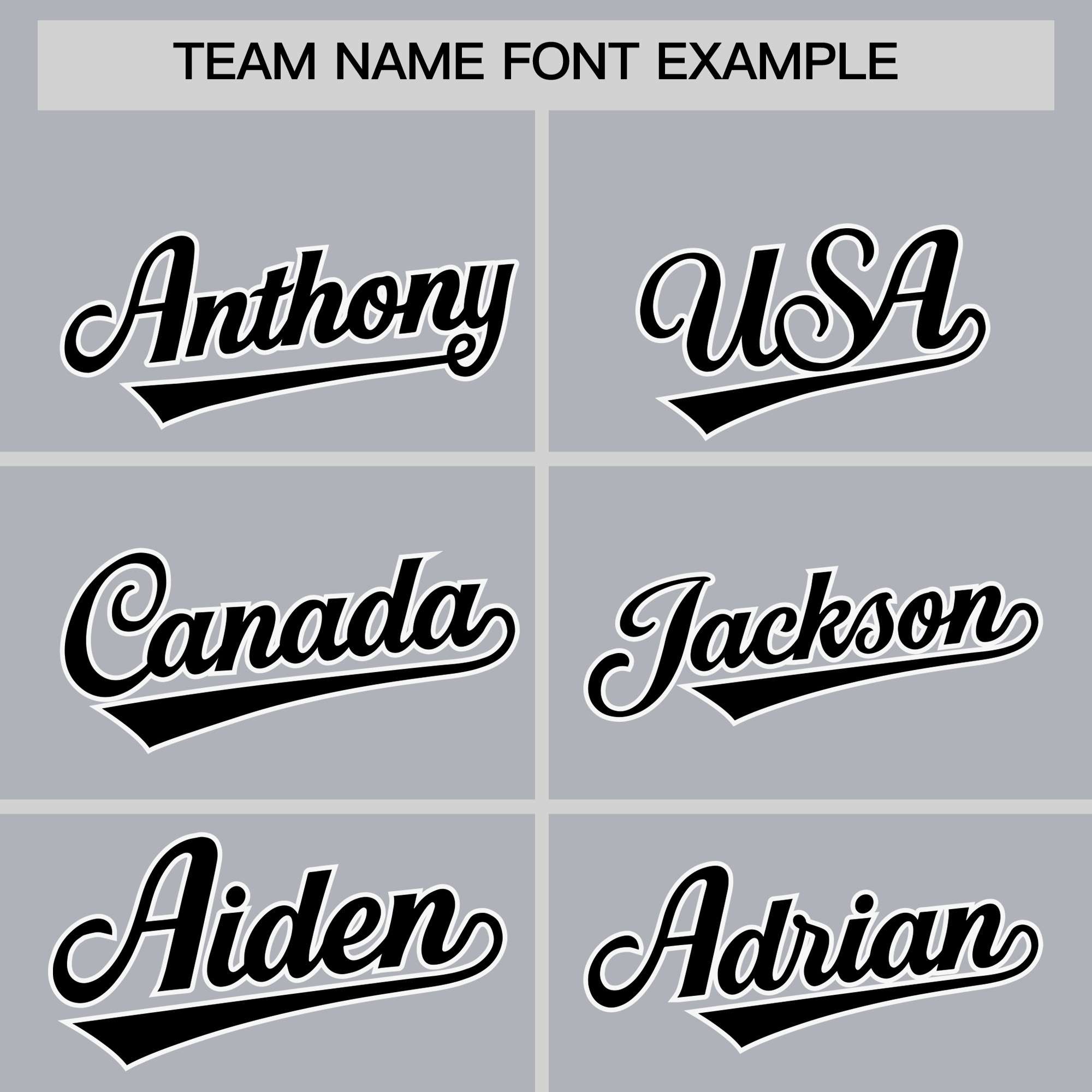 Custom Silver Black Lapel Gradient Fashion Authentic Baseball Jersey