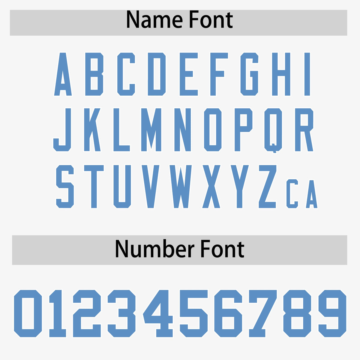 Custom White Navy Lapel Gradient Fashion Authentic Baseball Jersey