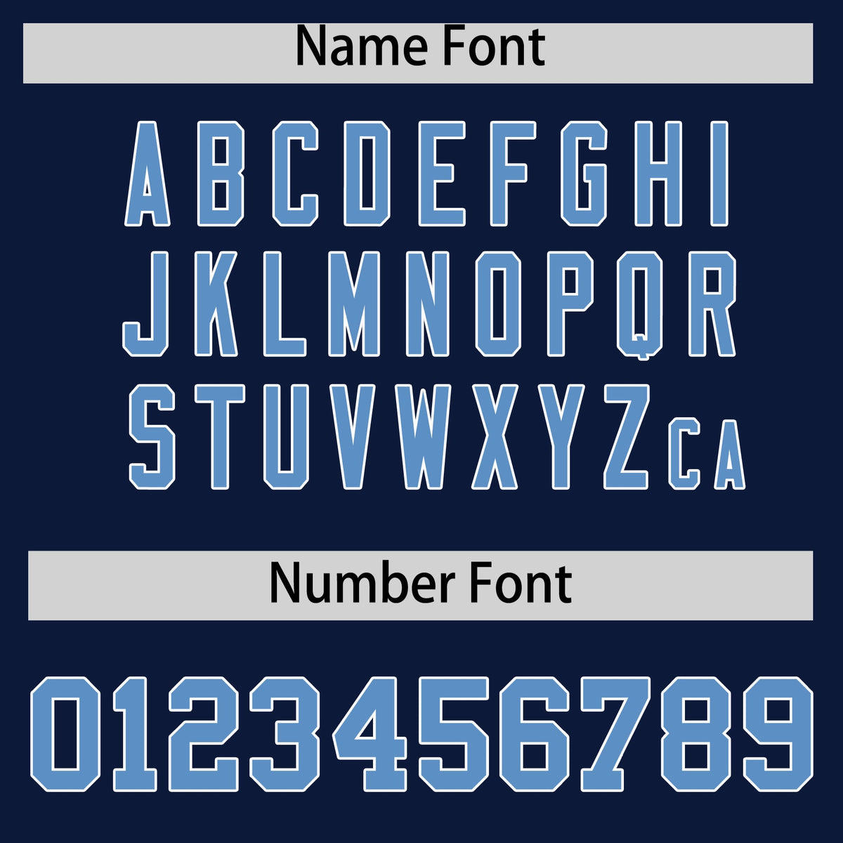 Custom Navy White Lapel Gradient Fashion Authentic Baseball Jersey