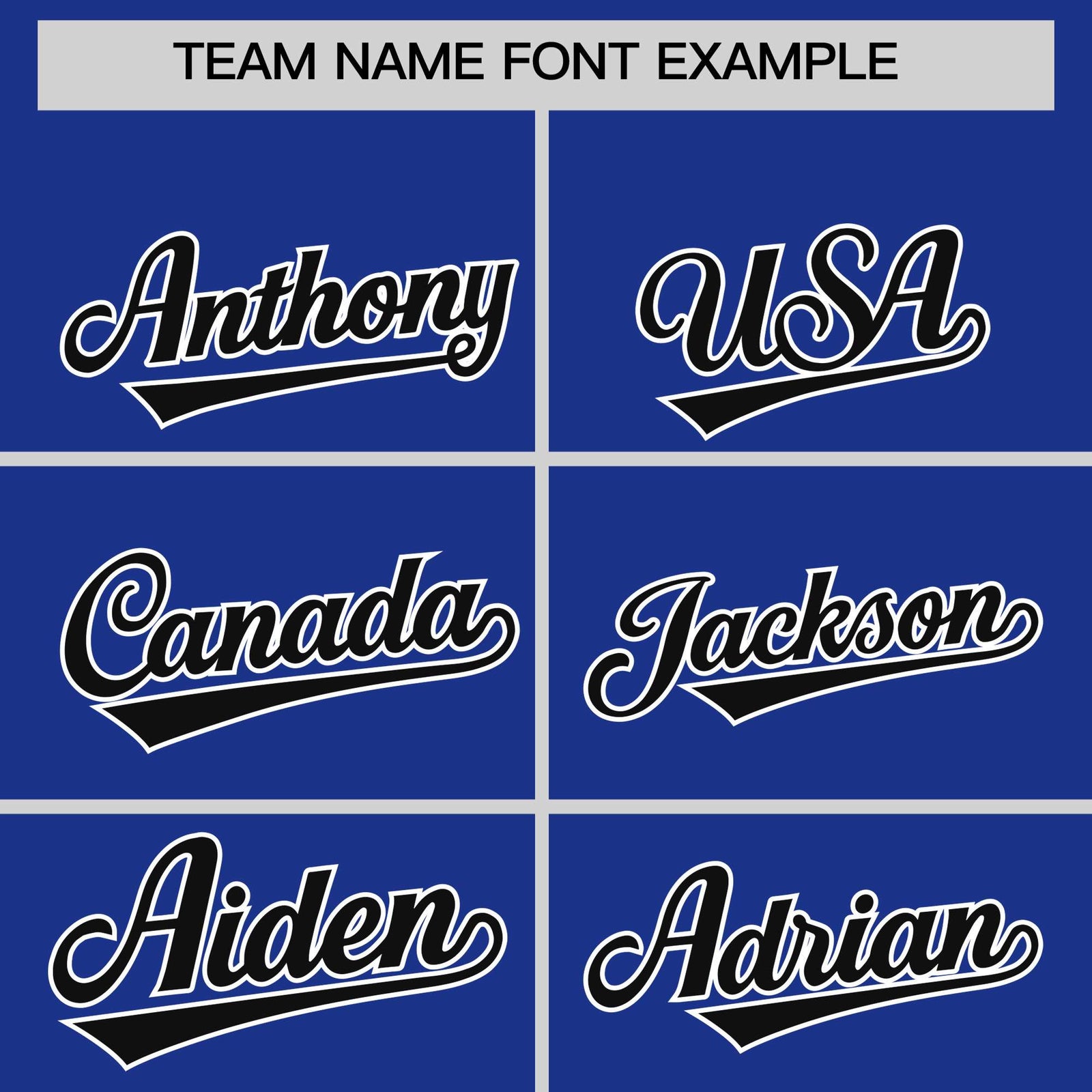 Custom Royal White Lapel Gradient Fashion Authentic Baseball Jersey