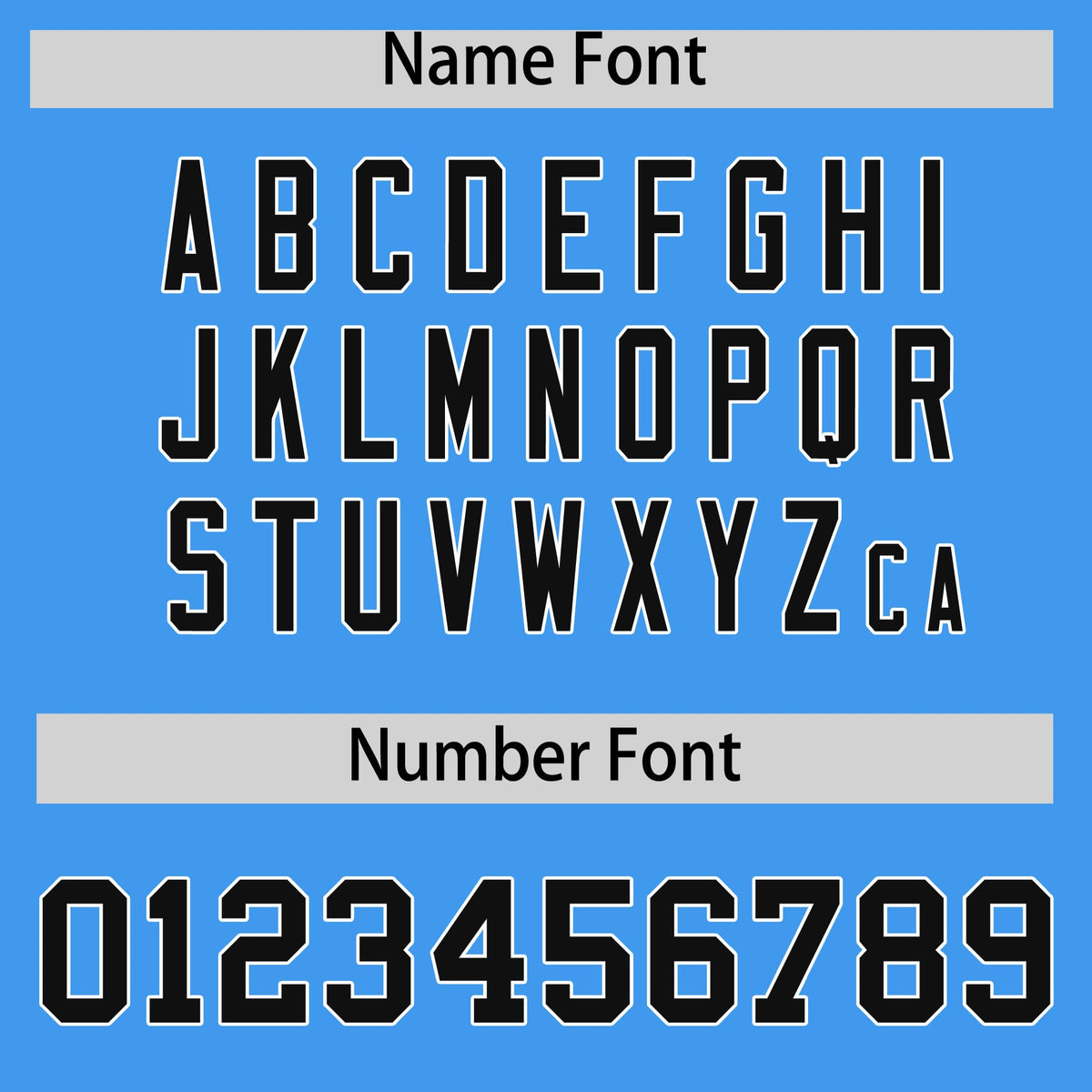 Custom Powder Blue White Lapel Gradient Fashion Authentic Baseball Jersey