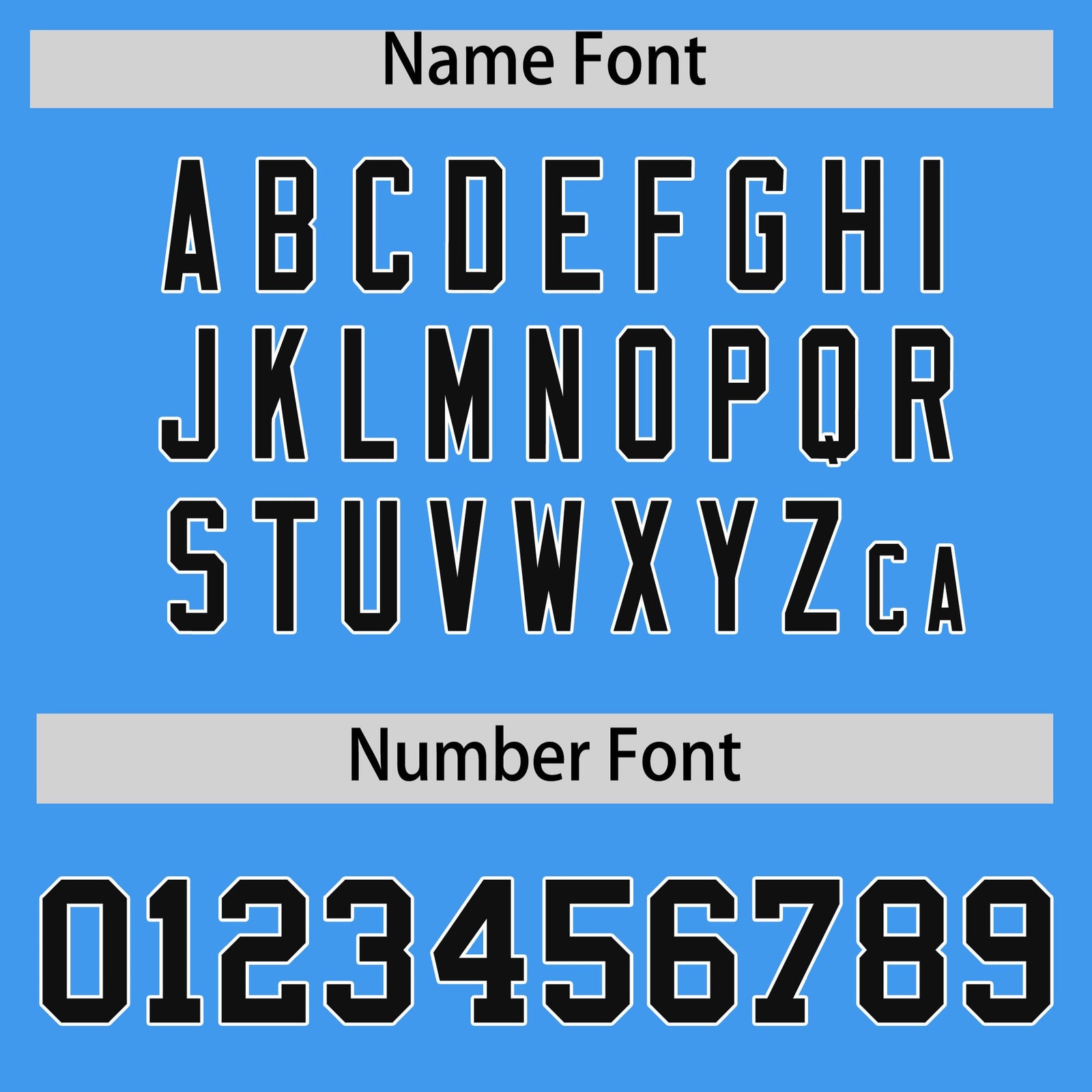 Custom Powder Blue White Lapel Gradient Fashion Authentic Baseball Jersey