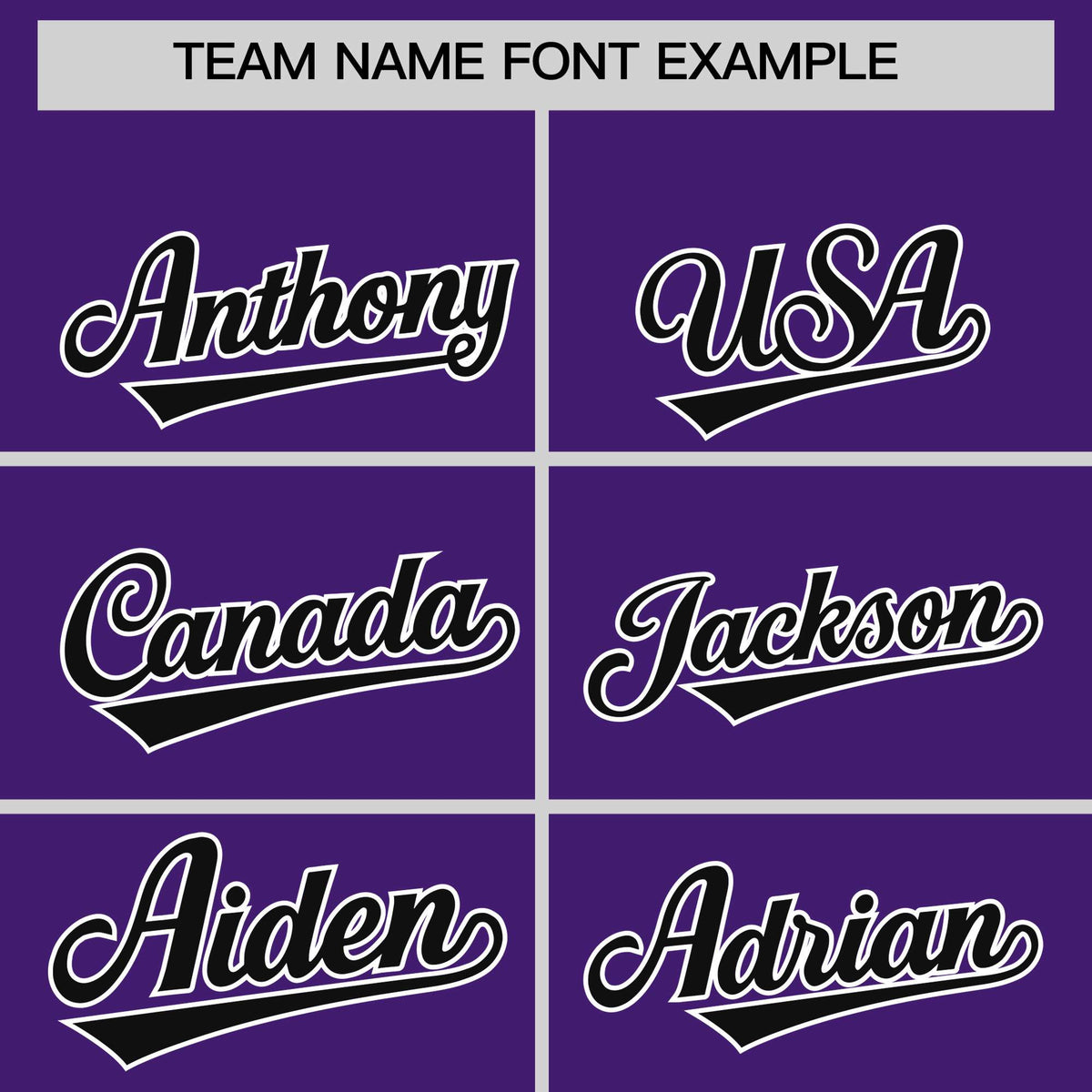 Custom Purple White Lapel Gradient Fashion Authentic Baseball Jersey